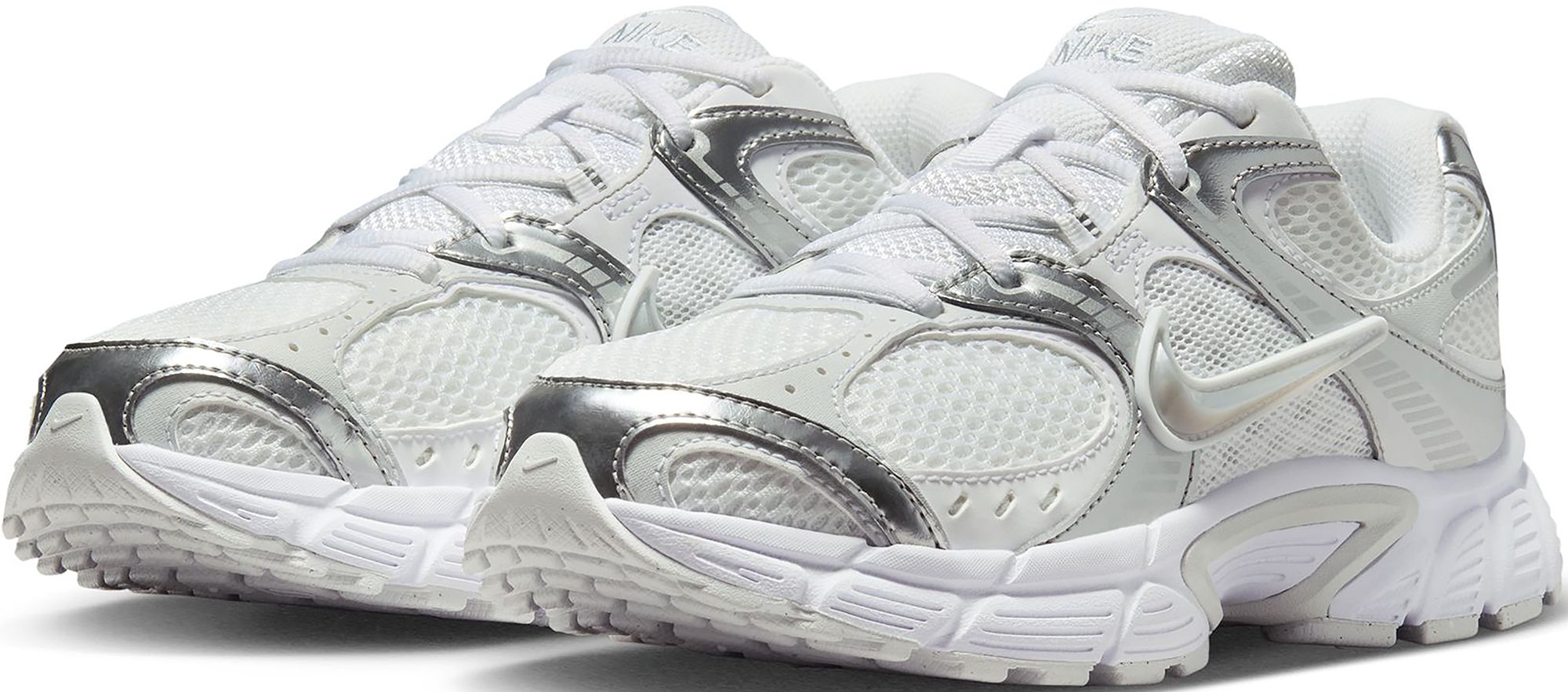 Nike Women's V5 RNR Shoes product image