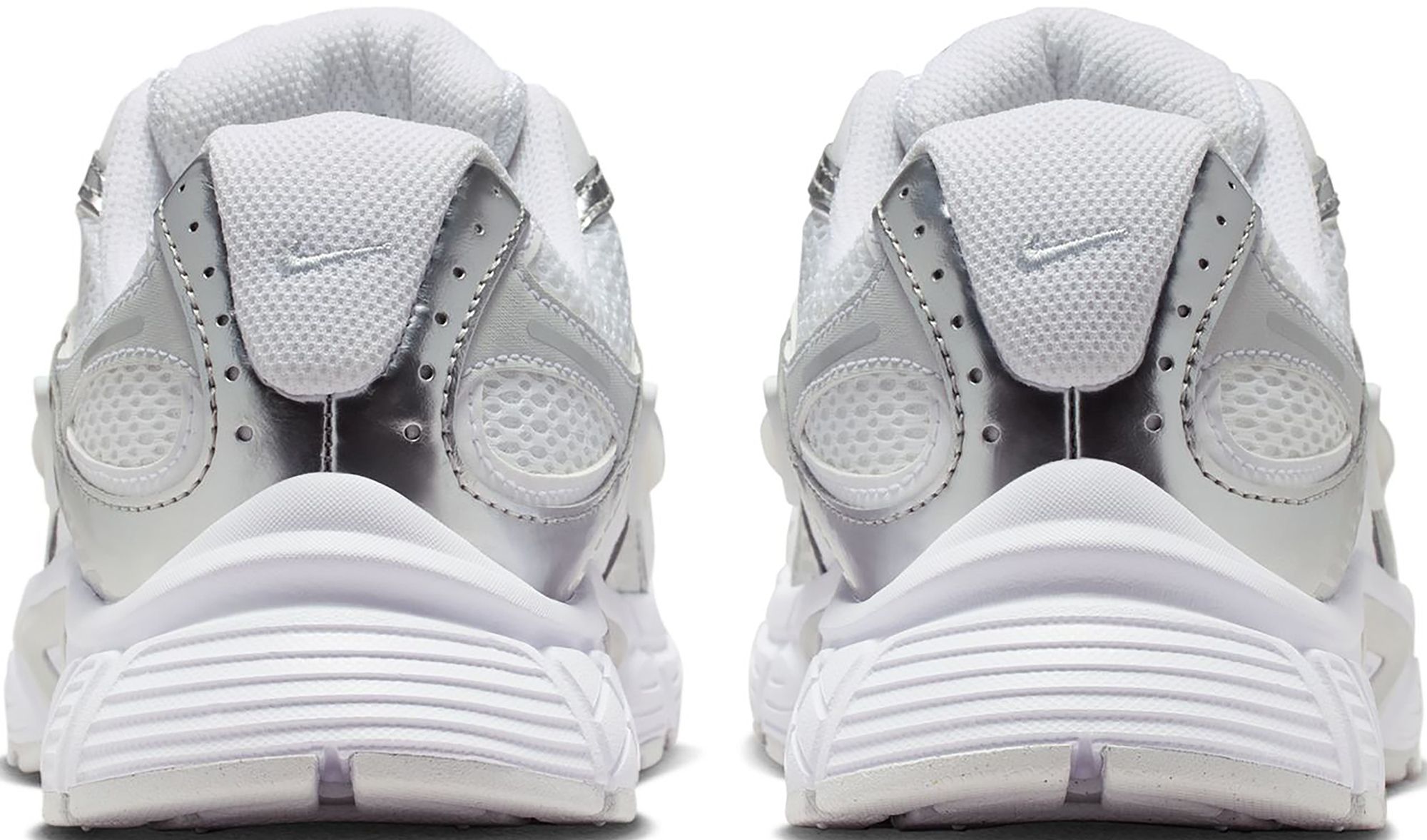 Nike Women's V5 RNR Shoes product image