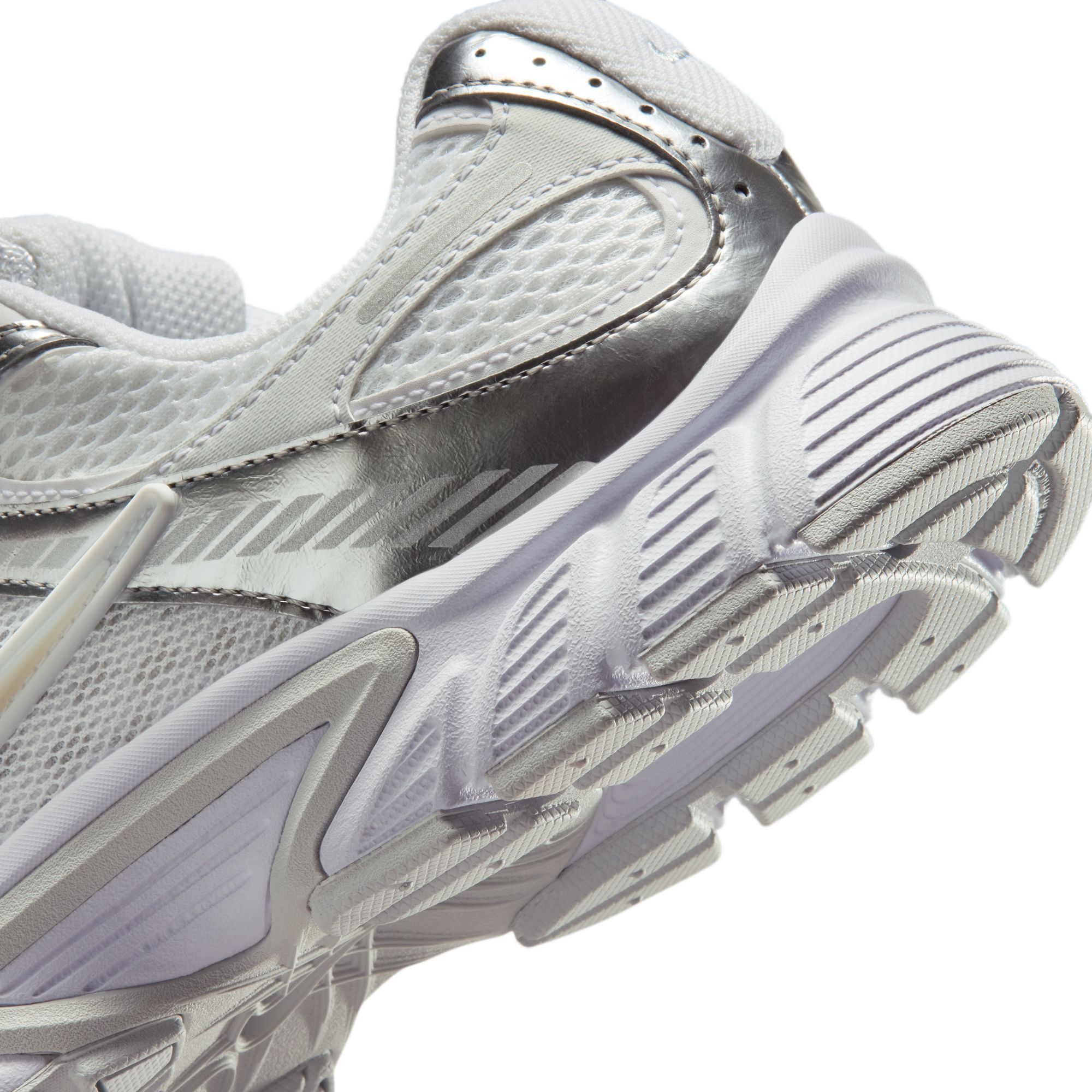 Nike Women's V5 RNR Shoes product image