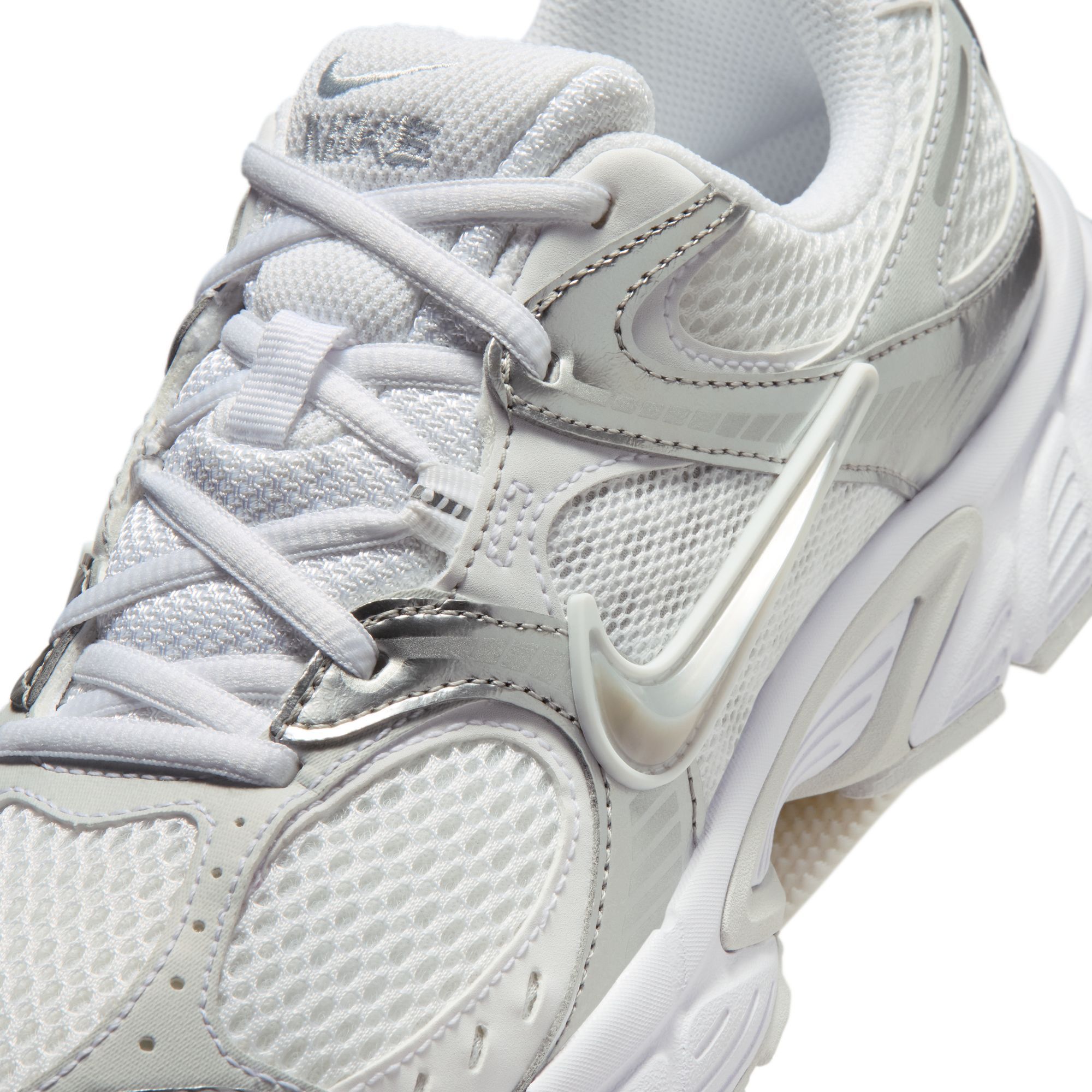 Nike Women's V5 RNR Shoes product image