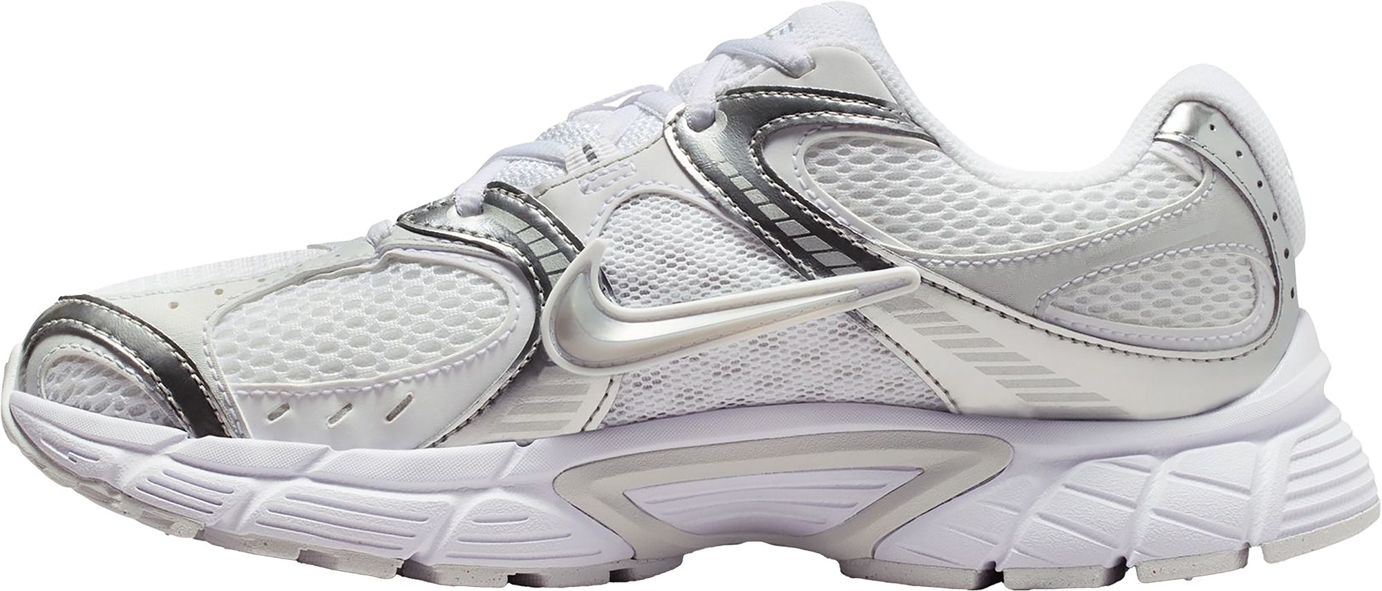 Nike Women's V5 RNR Shoes product image