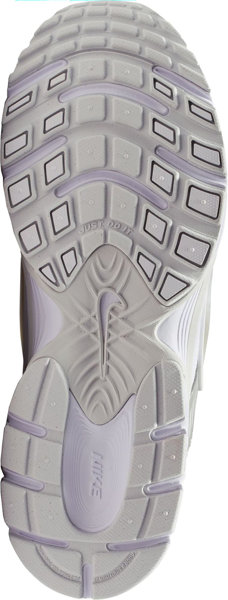 Nike Women's V5 RNR Shoes product image