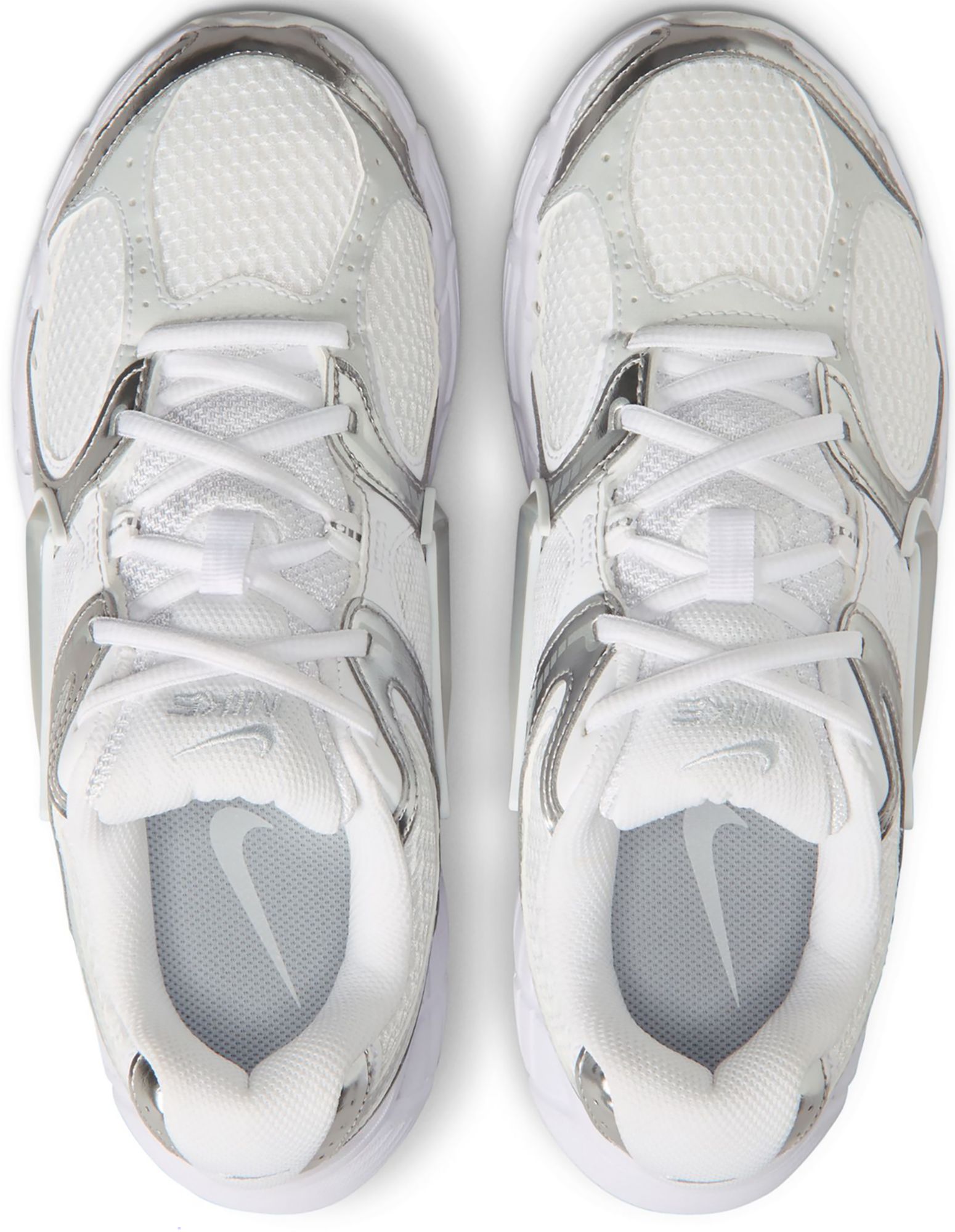 Nike Women's V5 RNR Shoes product image