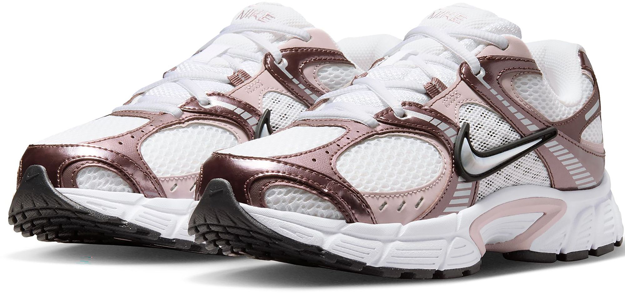 Nike Women's V5 RNR Shoes product image