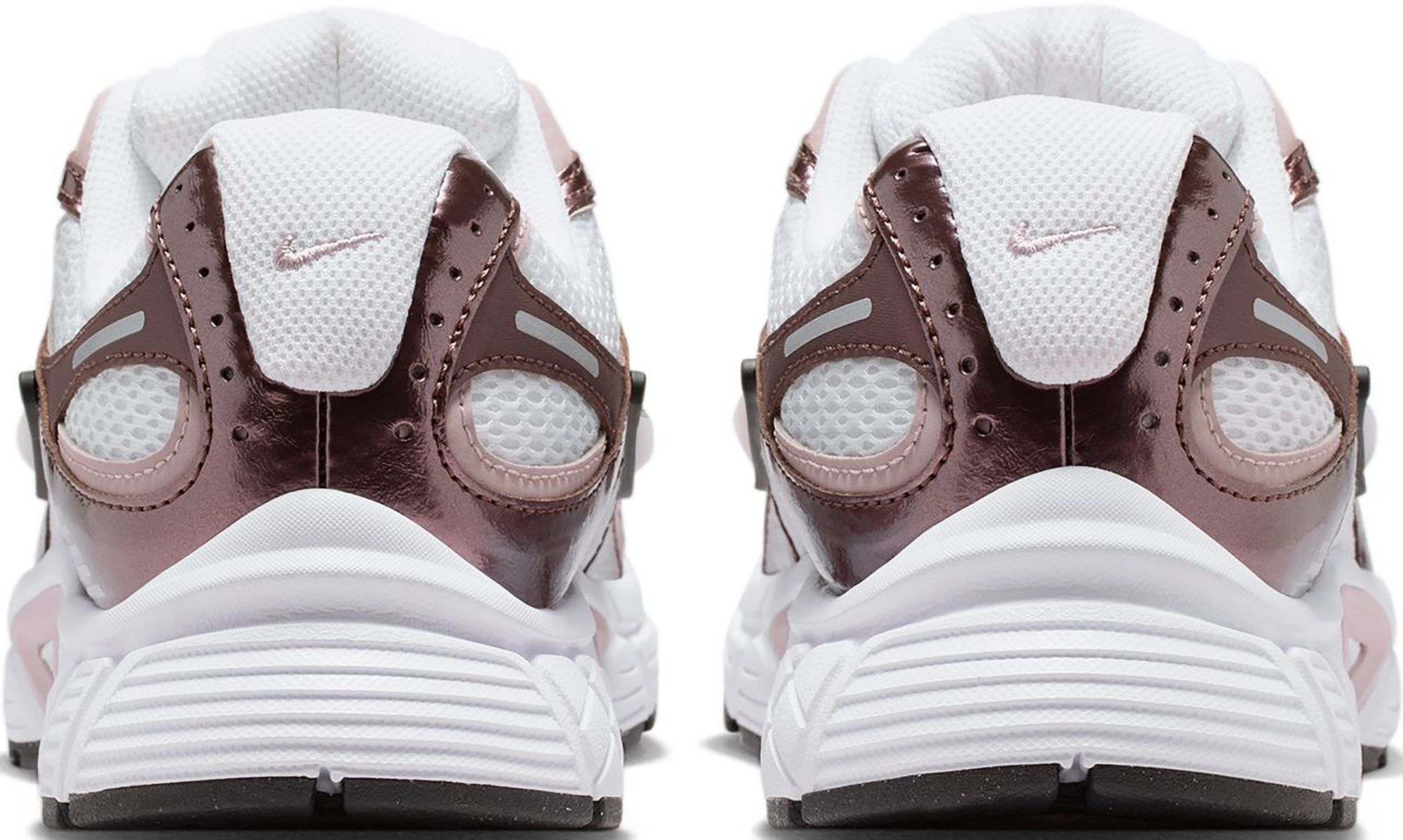 Nike Women's V5 RNR Shoes product image