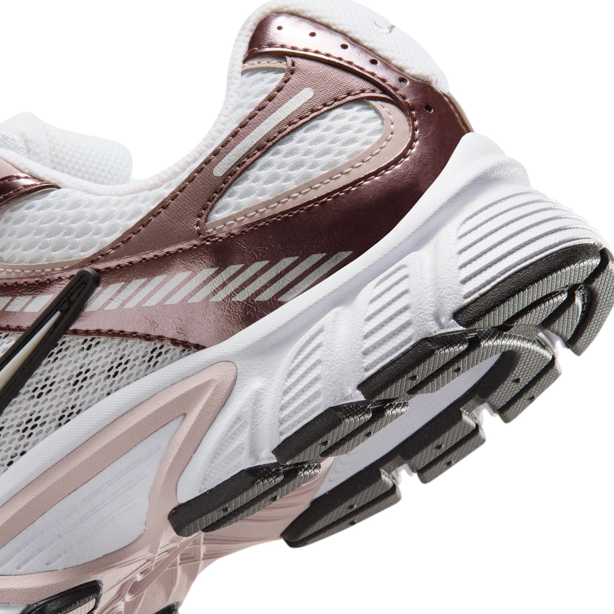 Nike Women's V5 RNR Shoes product image