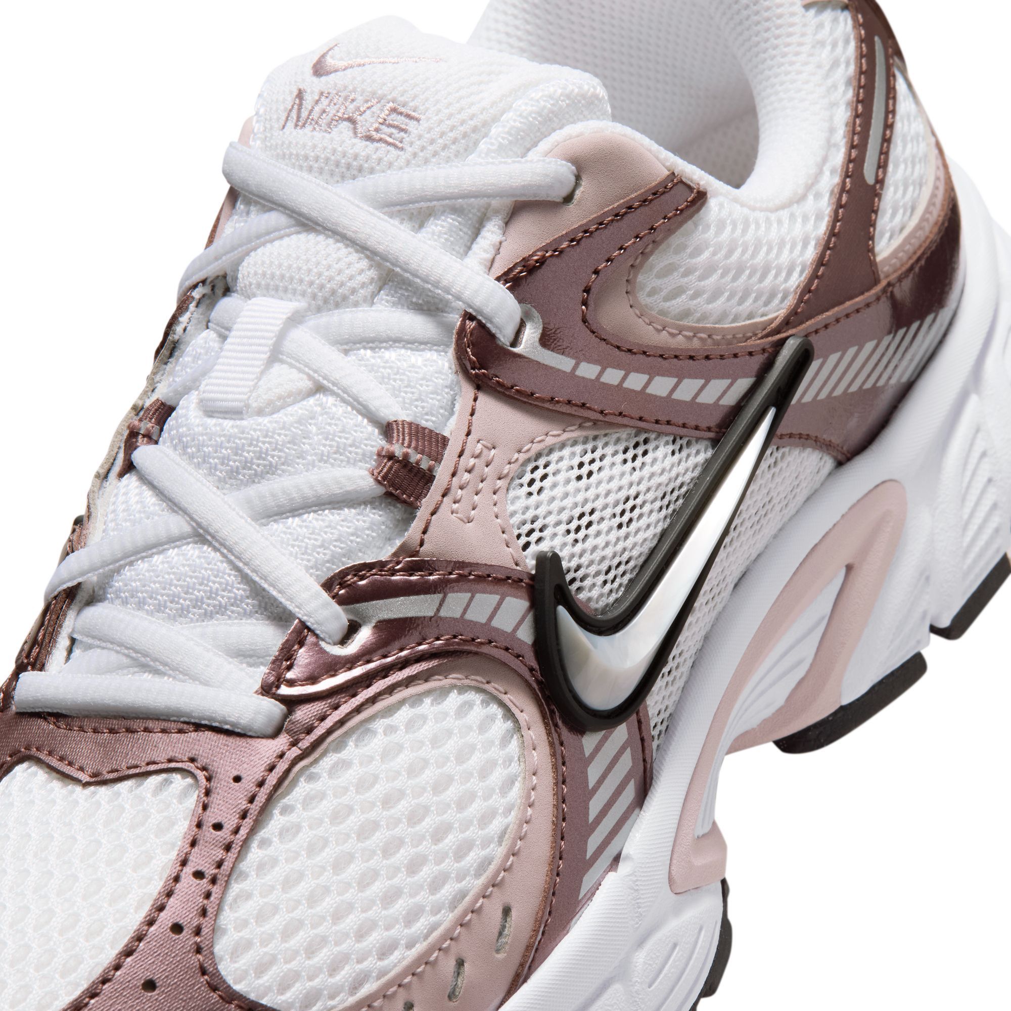 Nike Women's V5 RNR Shoes product image