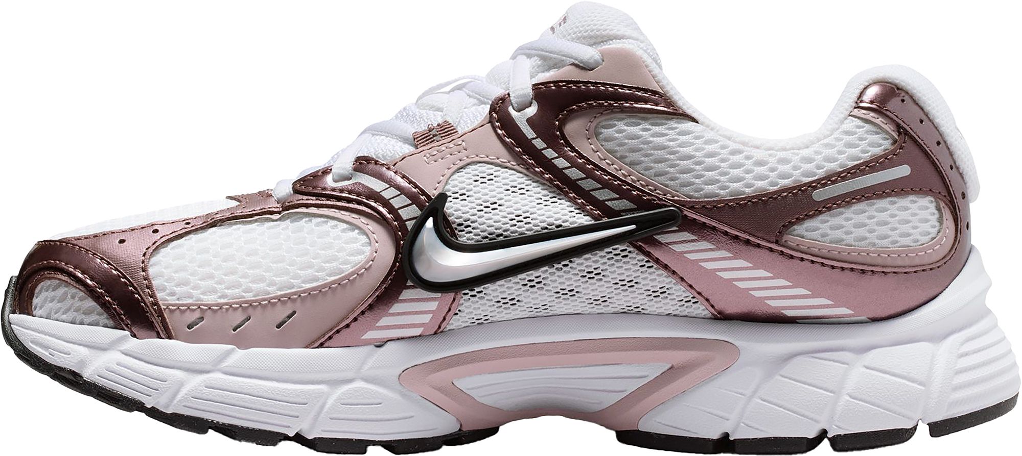 Nike Women's V5 RNR Shoes product image