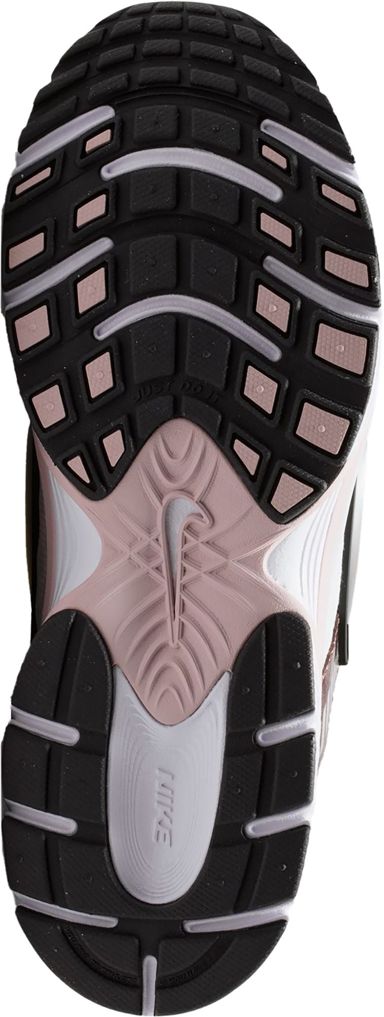 Nike Women's V5 RNR Shoes product image