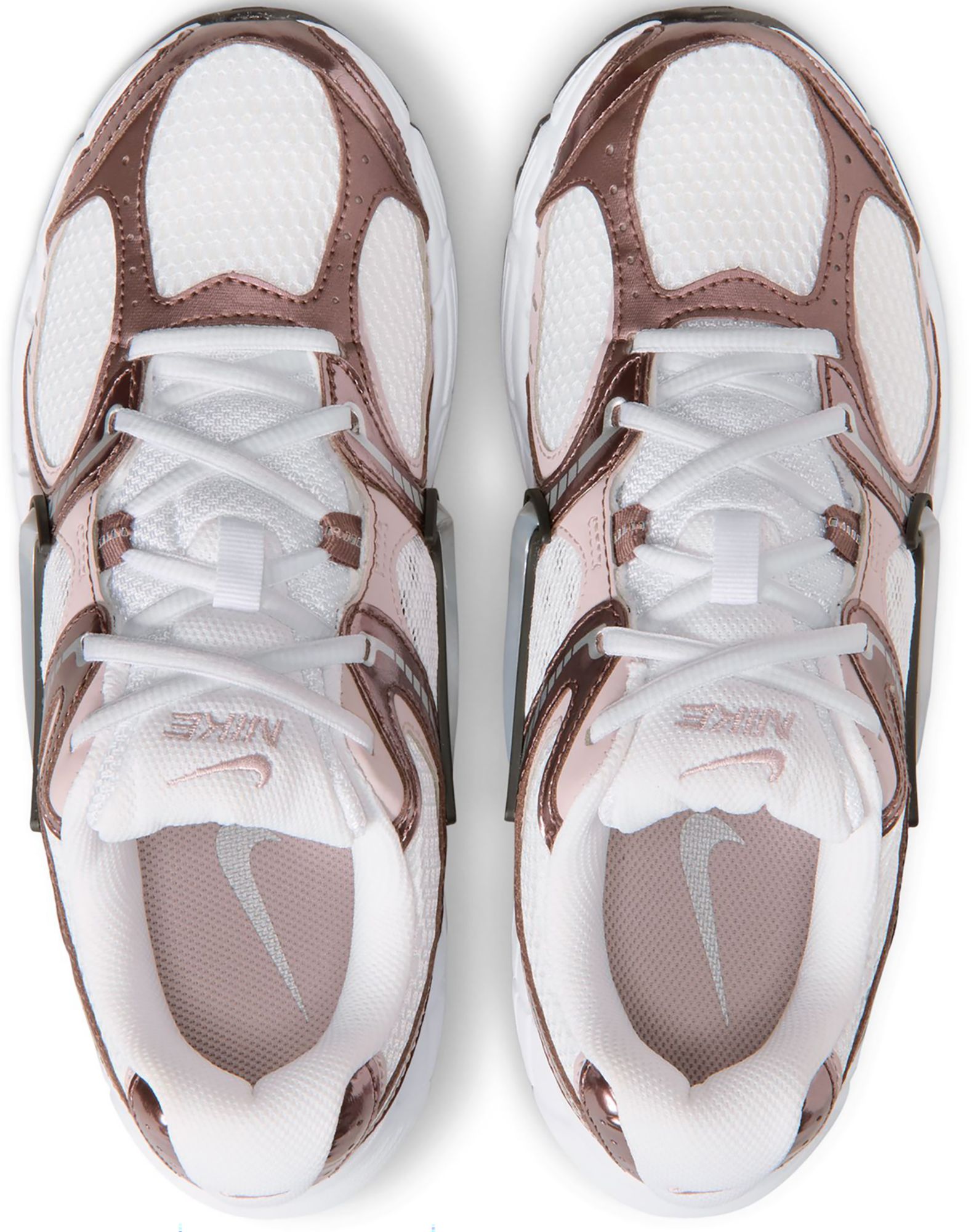 Nike Women's V5 RNR Shoes product image