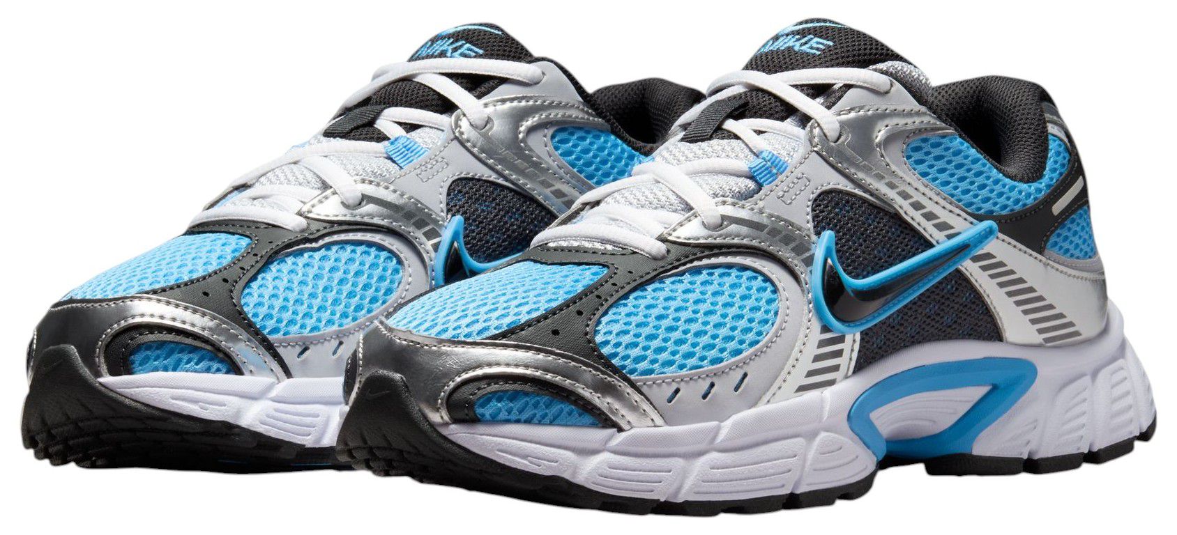 Nike Women's V5 RNR Shoes product image