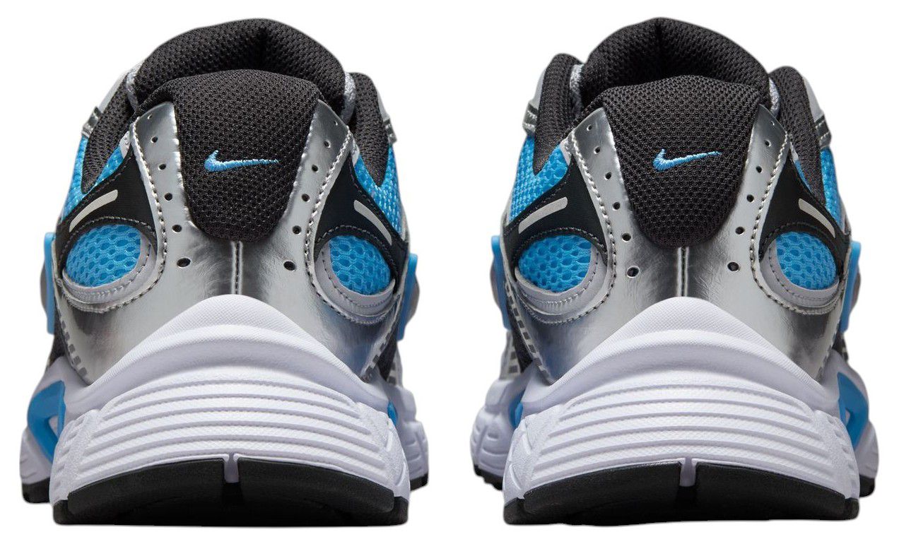 Nike Women's V5 RNR Shoes product image