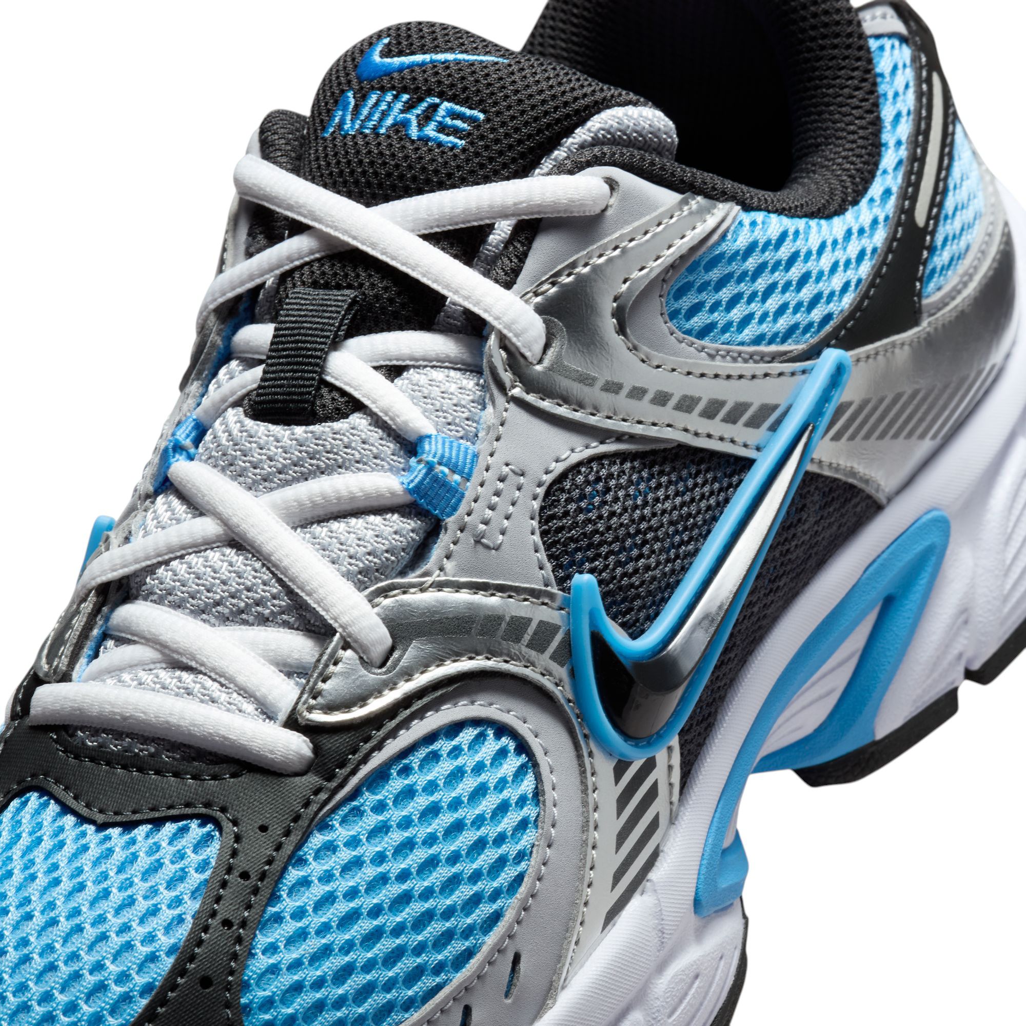 Nike Women's V5 RNR Shoes product image