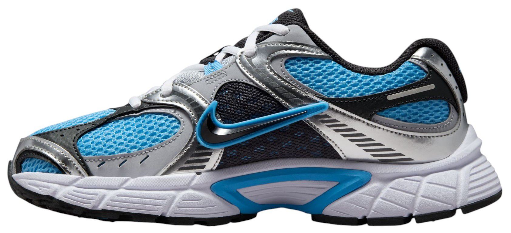 Nike Women's V5 RNR Shoes product image