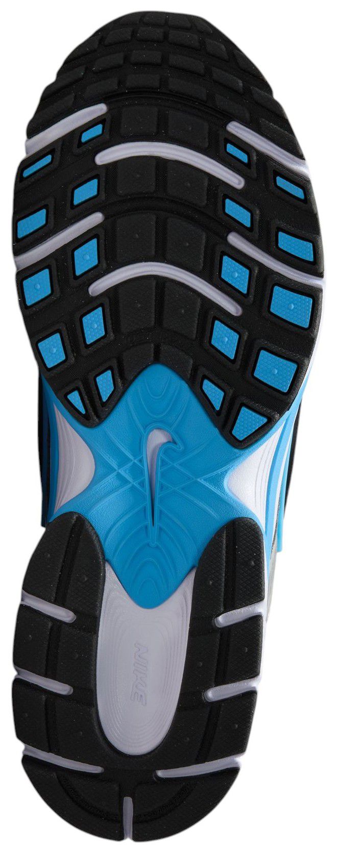 Nike Women's V5 RNR Shoes product image