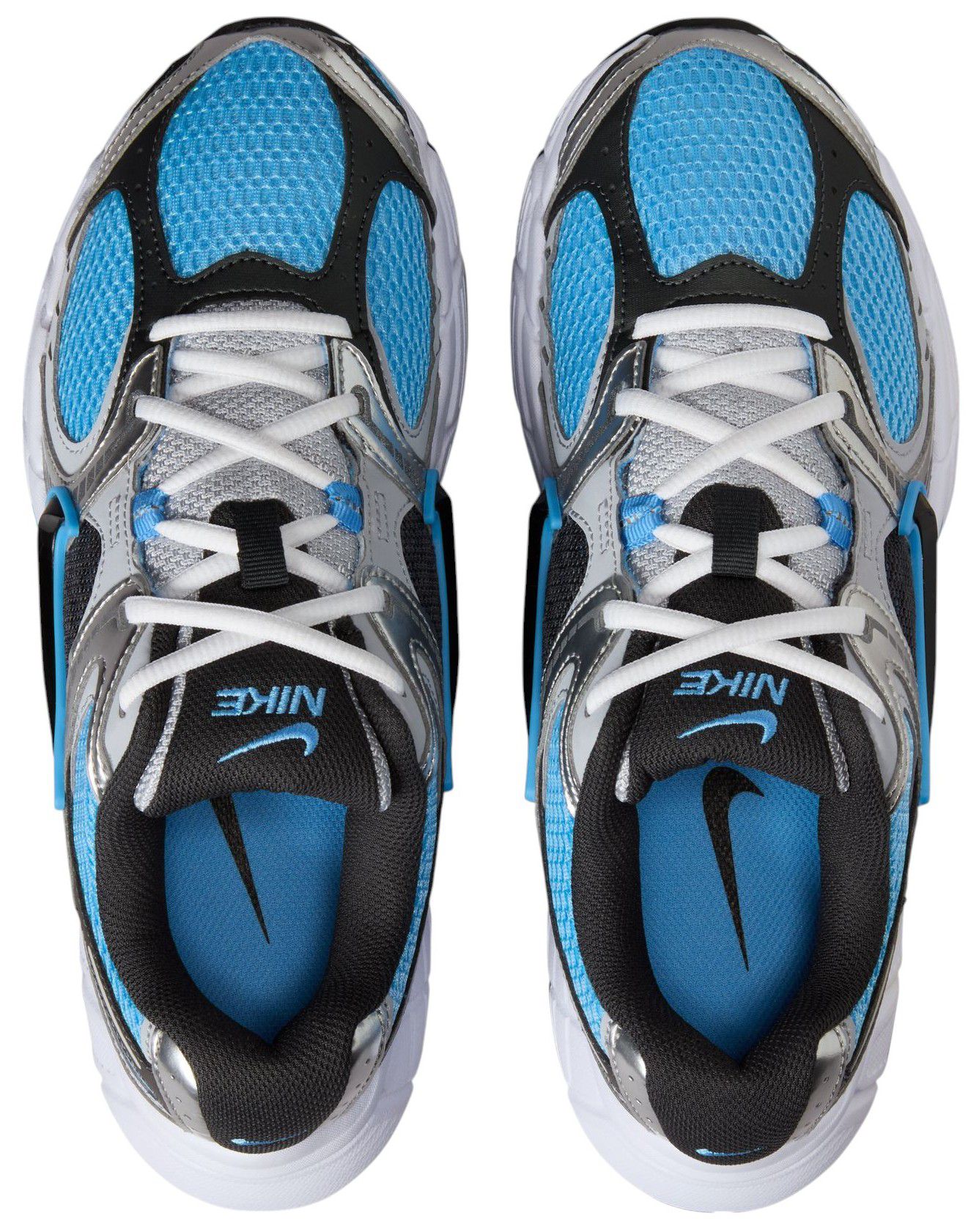 Nike Women's V5 RNR Shoes product image