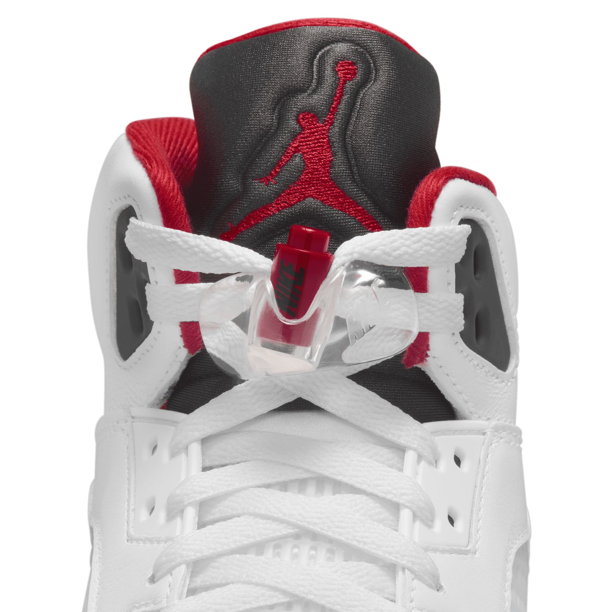 Air Jordan 5 Retro Basketball Shoes product image