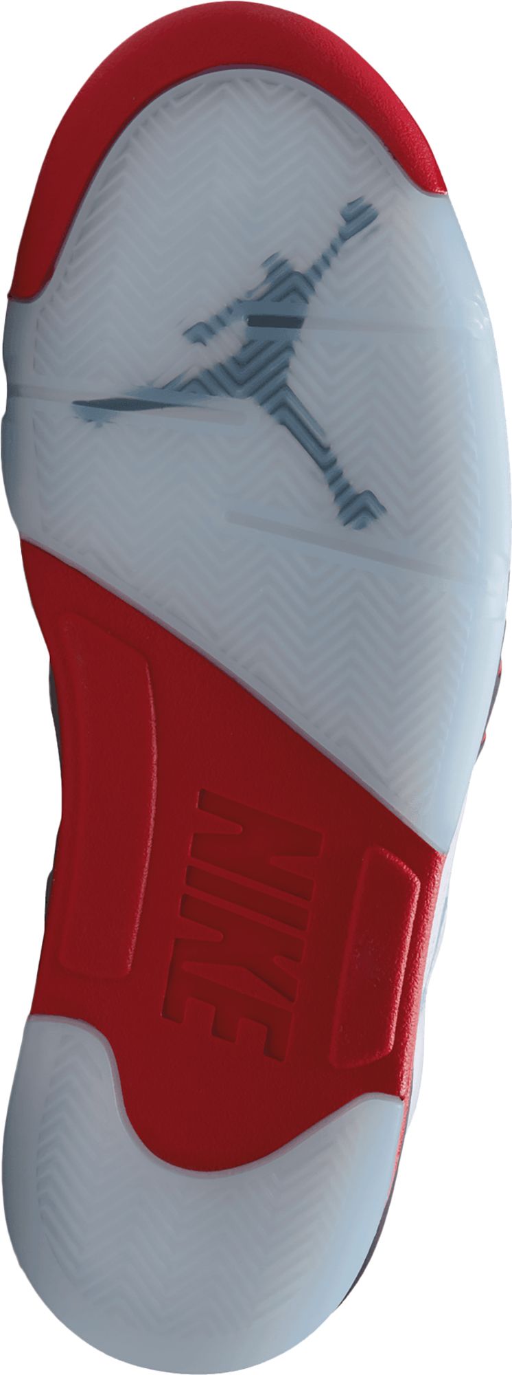 Air Jordan 5 Retro Basketball Shoes product image