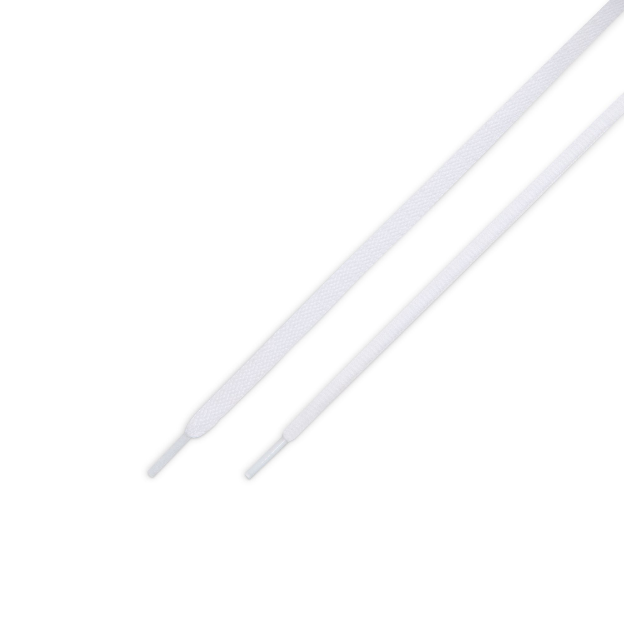 Air Jordan 5 Retro 'White and Metallic Silver' Basketball Shoes product image