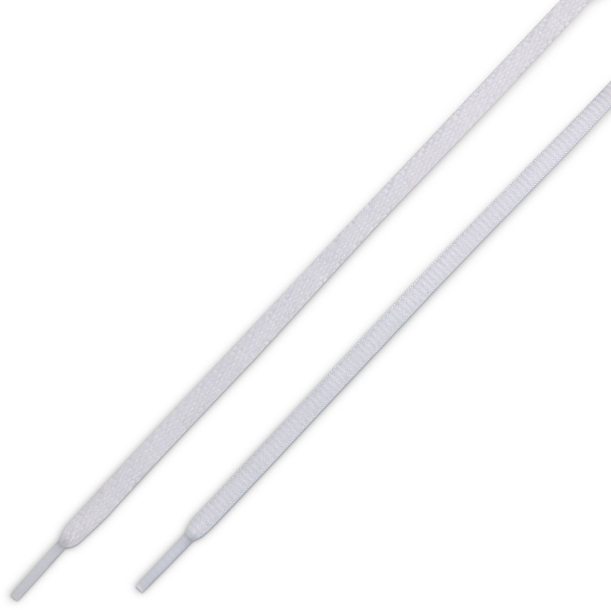 Air Jordan Kids' Preschool 5 Retro OG 'White and Metallic Silver' Basketball Shoes product image