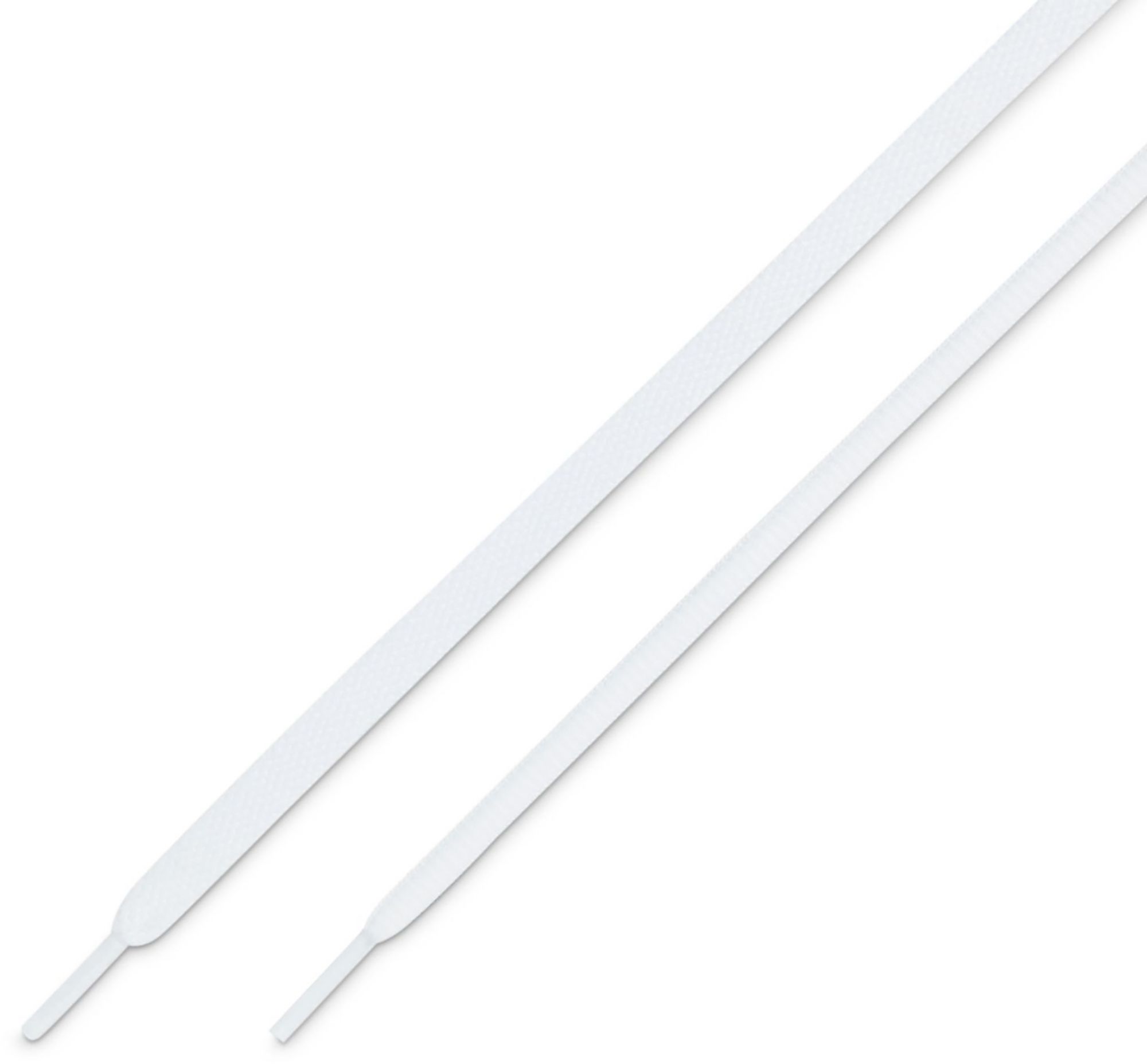 Air Jordan Kids' Grade School 5 Retro OG 'White and Metallic Silver' Basketball Shoes product image