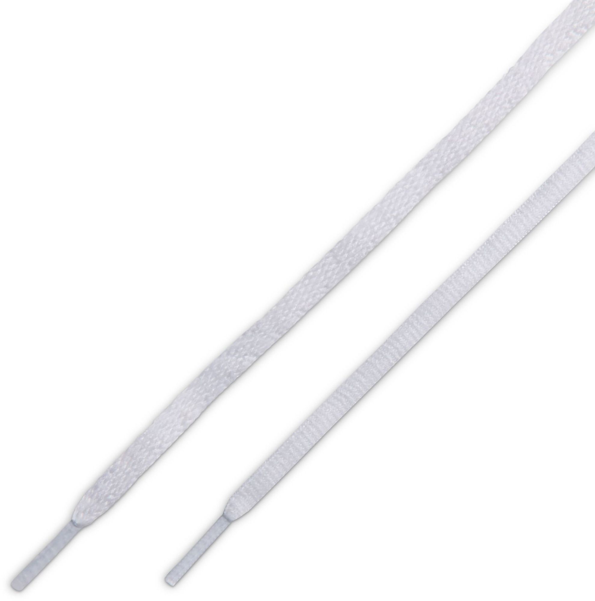 Air Jordan Toddler 5 Retro OG 'White and Metallic Silver' Basketball Shoes product image