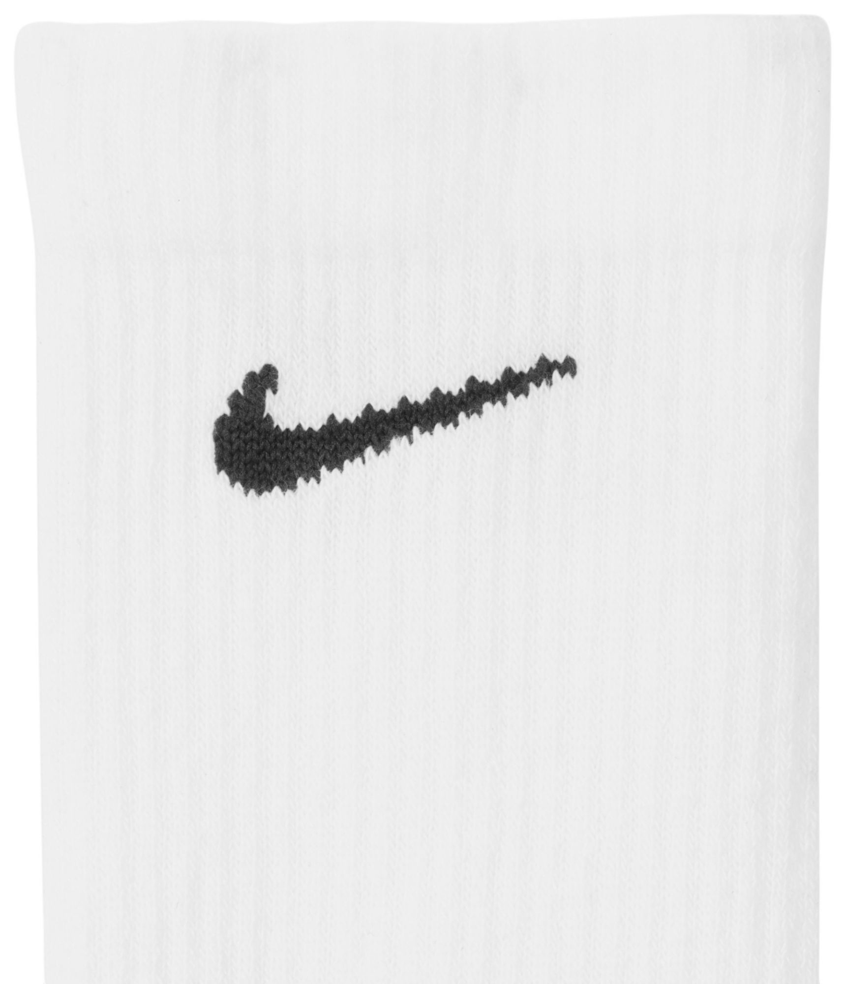 Nike Everyday Elevated Crew Socks - 6 Pairs product image