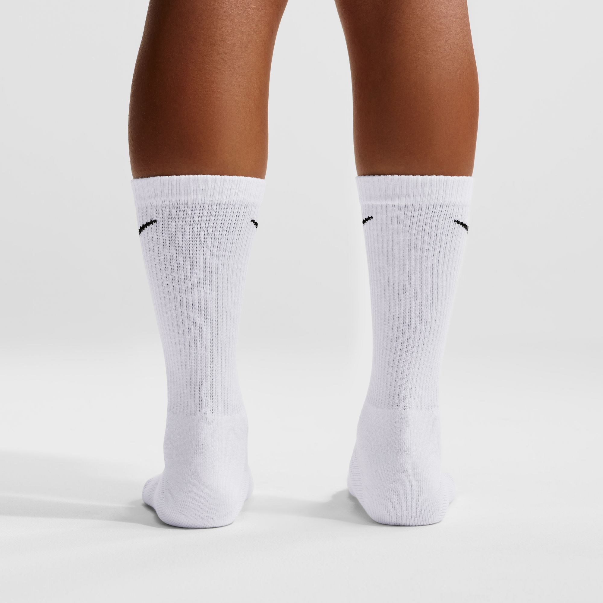 Nike Everyday Elevated Crew Socks - 6 Pairs product image