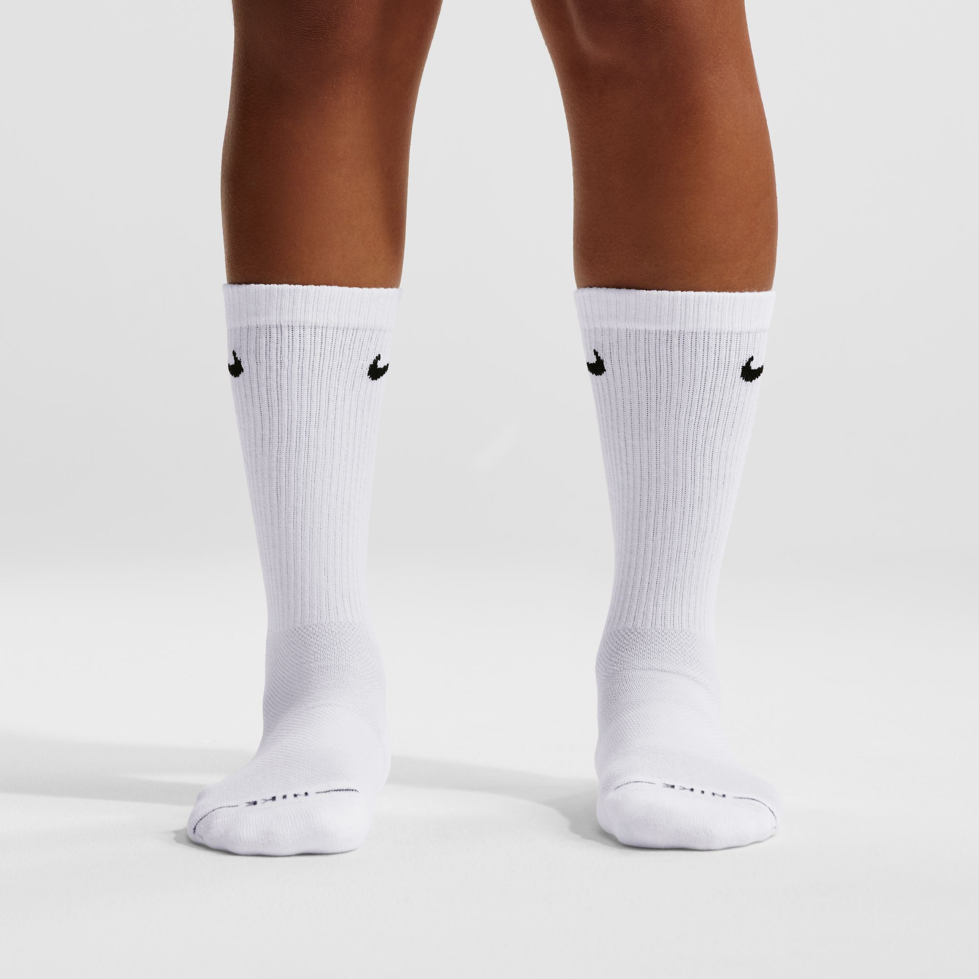 Nike Everyday Elevated Crew Socks - 6 Pairs product image