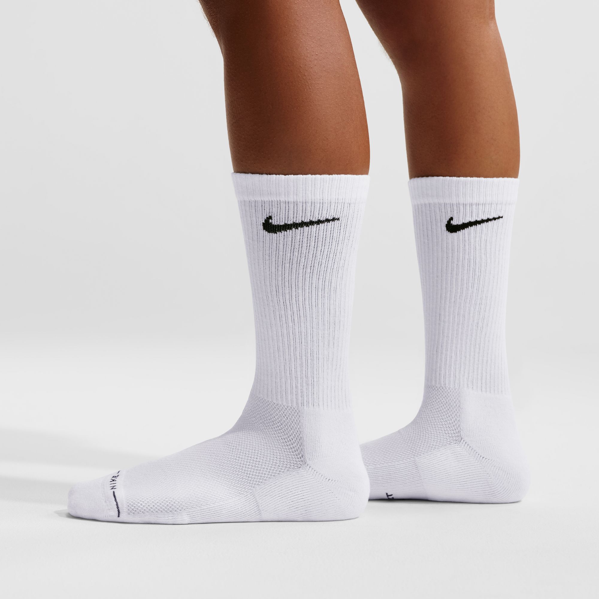 Nike Everyday Elevated Crew Socks - 6 Pairs product image