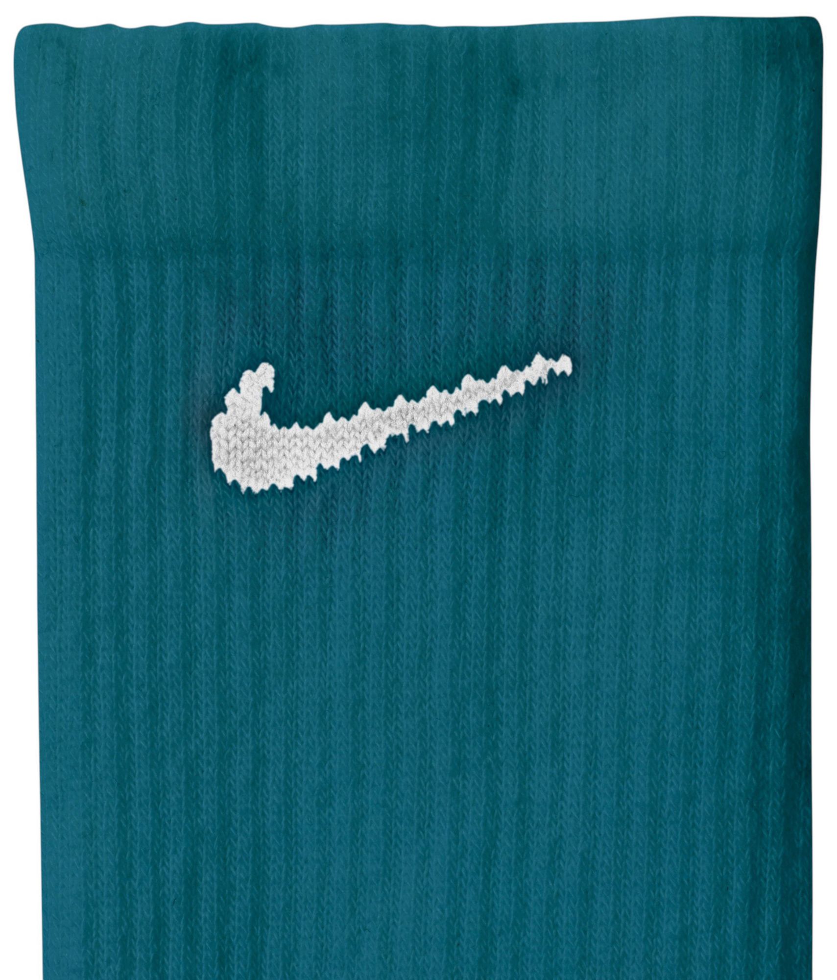 Nike Everyday Elevated Crew Socks - 6 Pairs product image