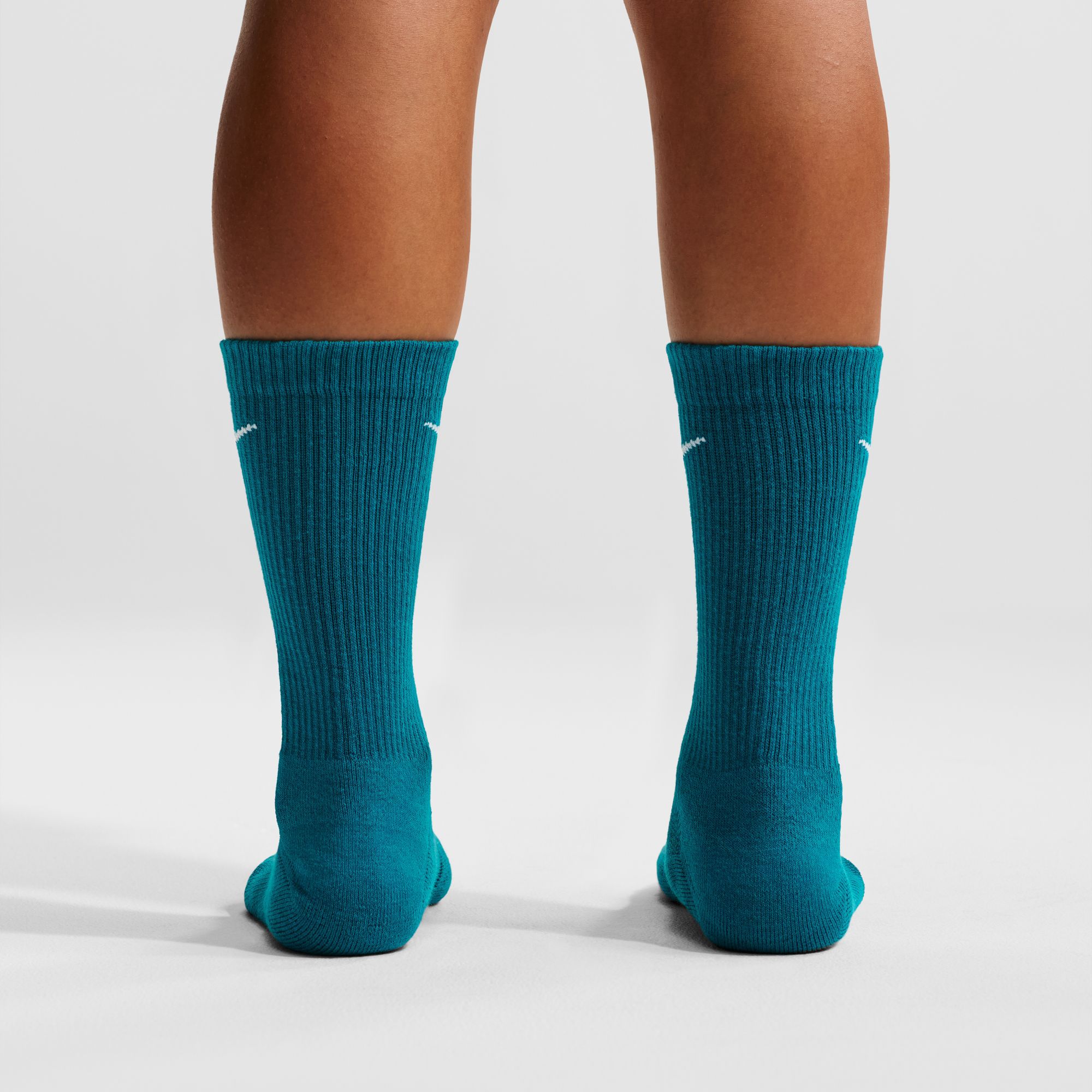Nike Everyday Elevated Crew Socks - 6 Pairs product image