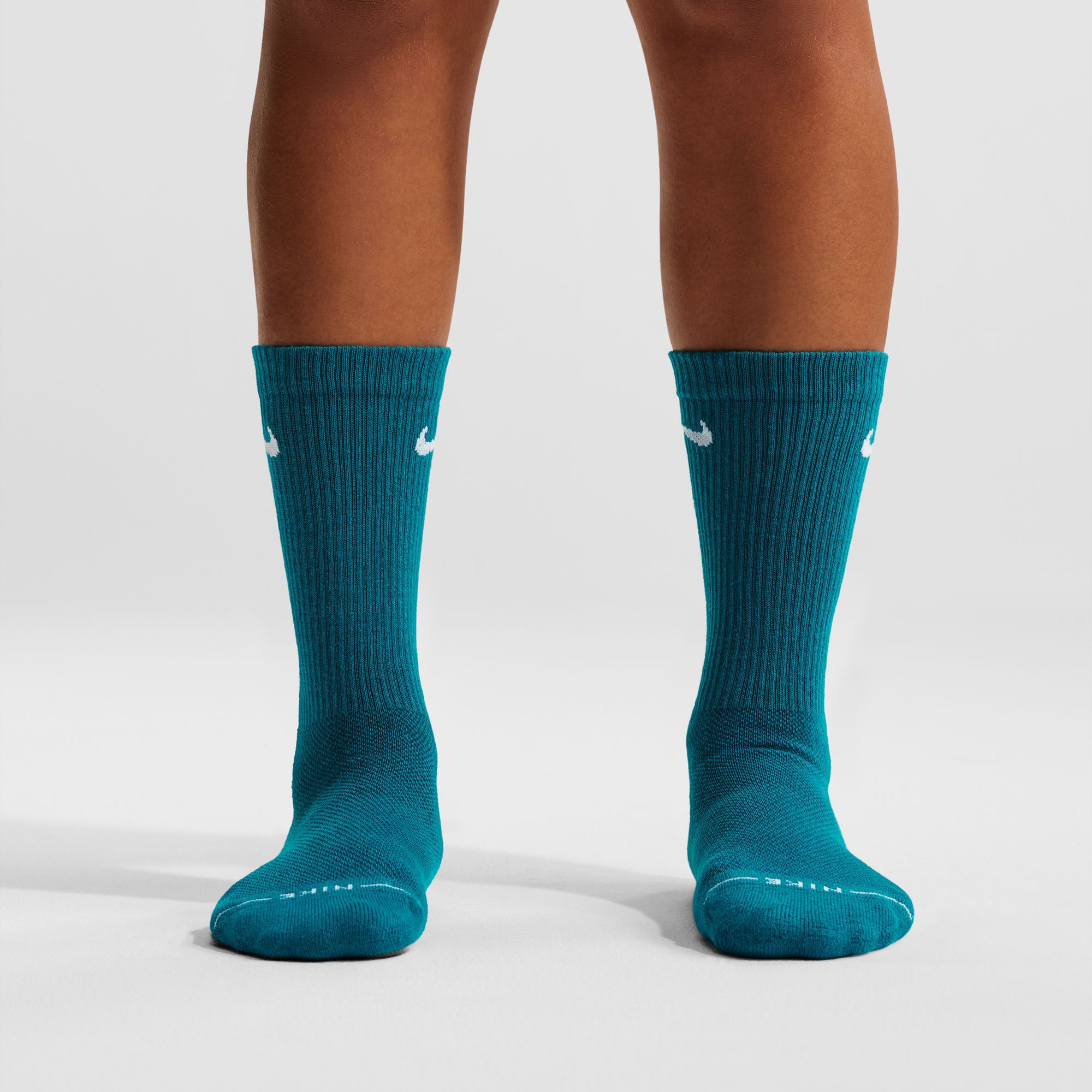 Nike Everyday Elevated Crew Socks - 6 Pairs product image