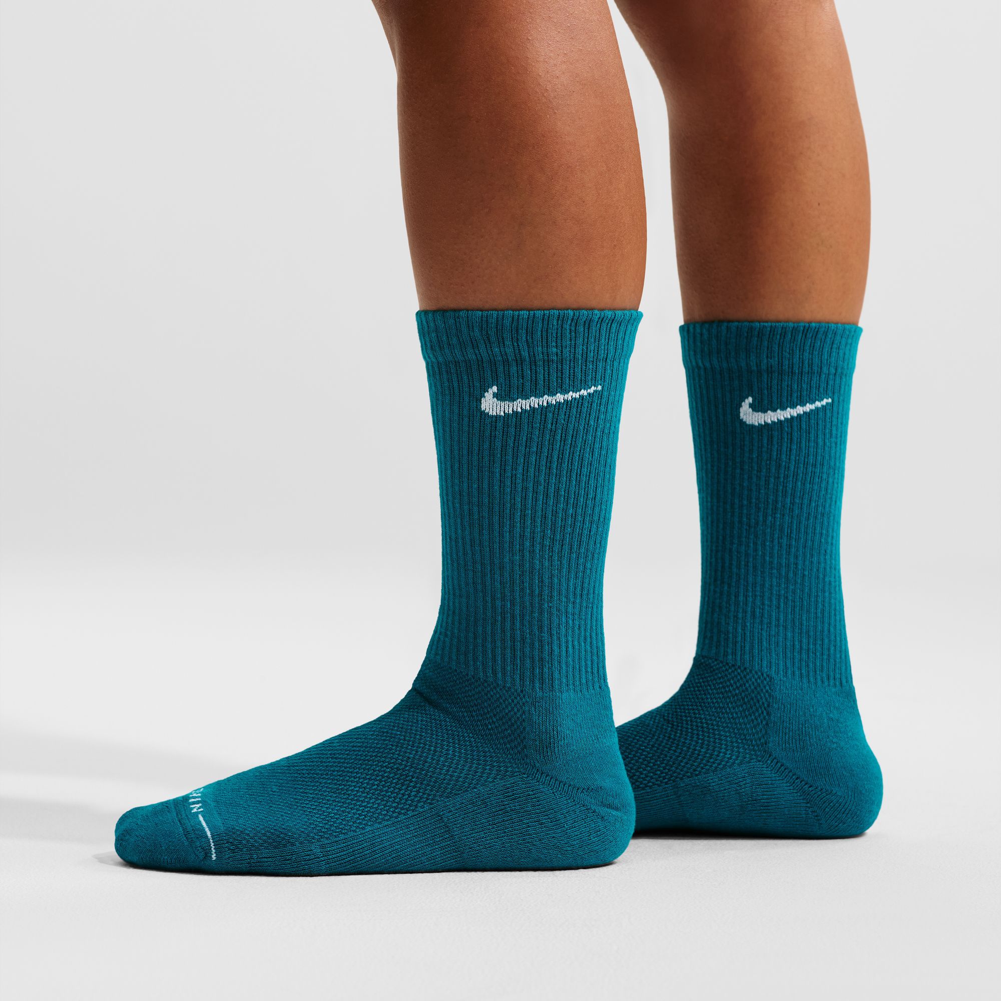 Nike Everyday Elevated Crew Socks - 6 Pairs product image