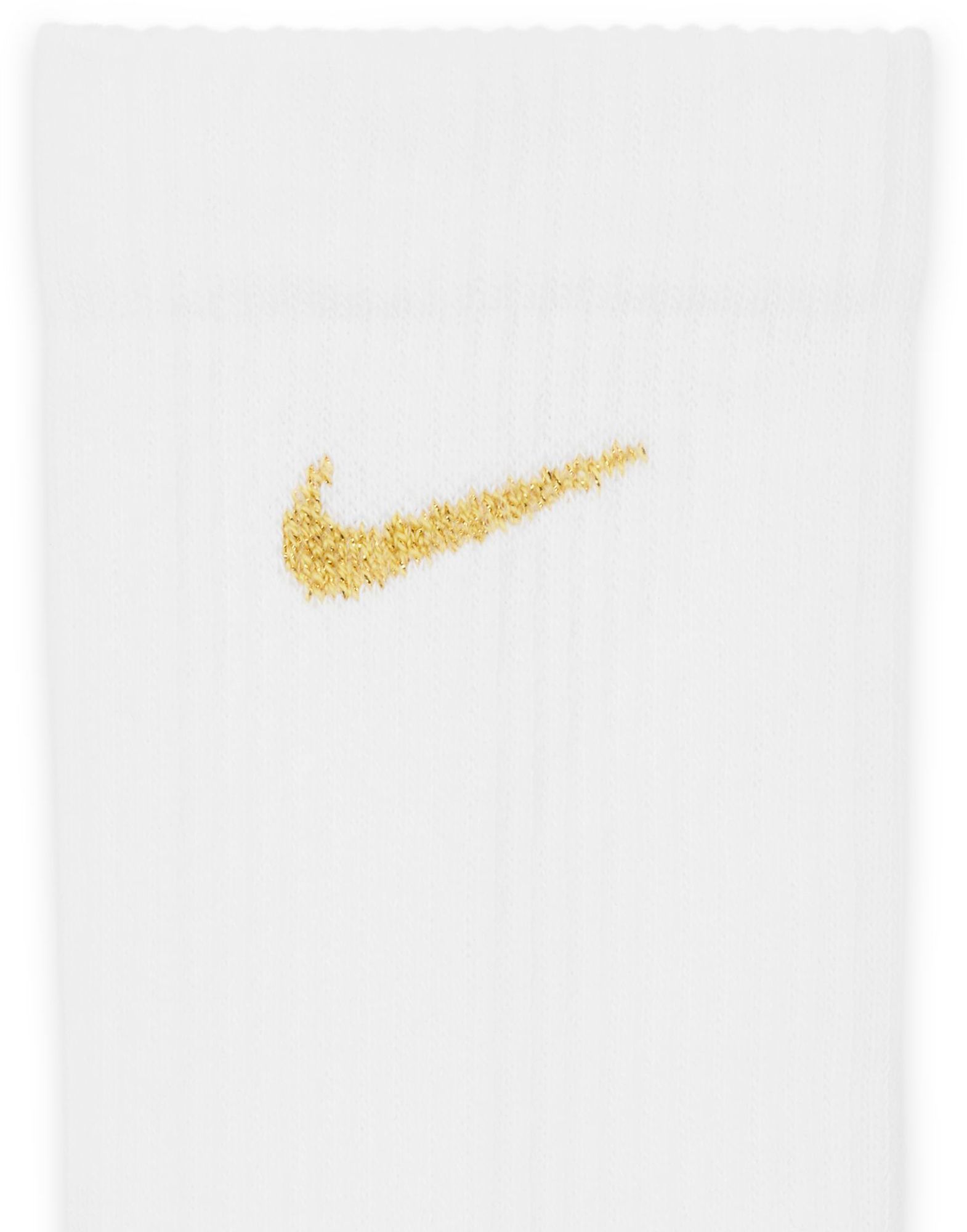Nike Everyday Elevated Crew Socks - 6 Pairs product image