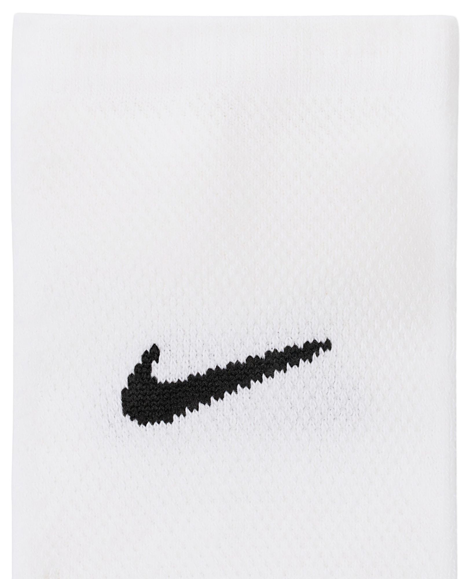 Nike Everyday Elevated No-Show Socks - 6 Pairs product image