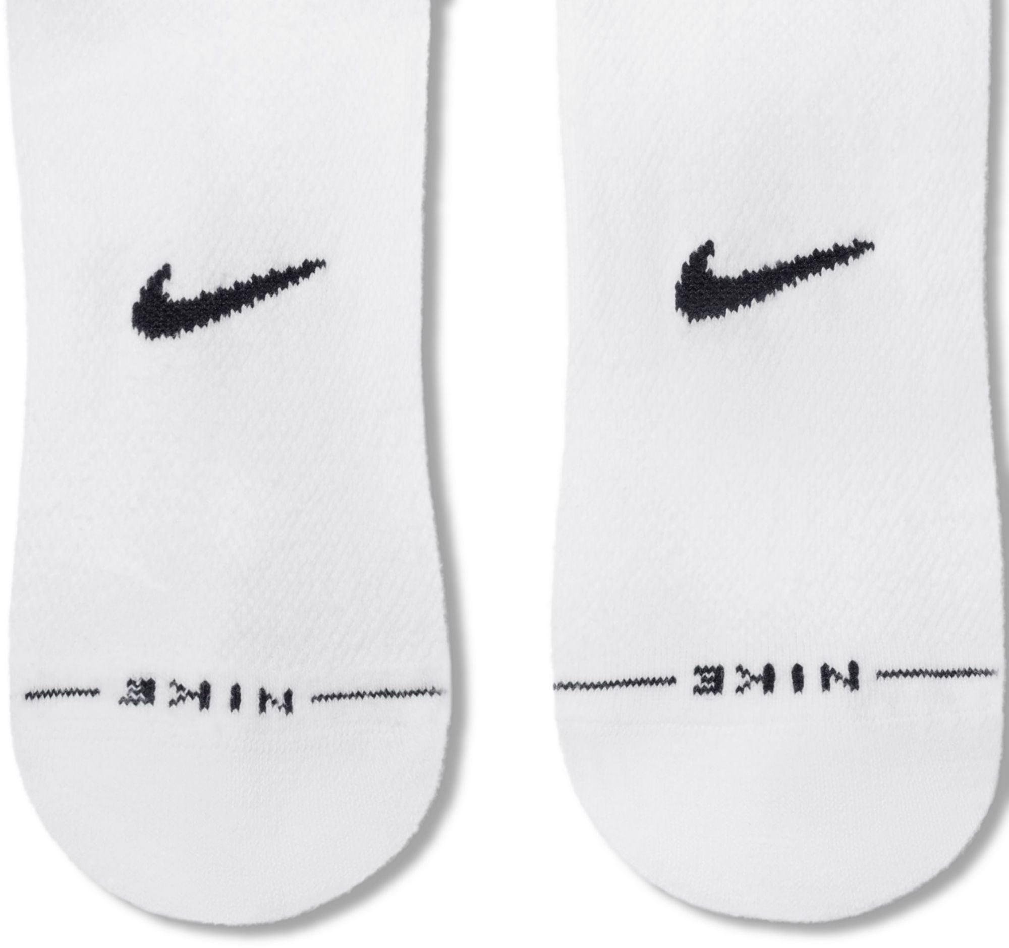 Nike Everyday Elevated No-Show Socks - 6 Pairs product image