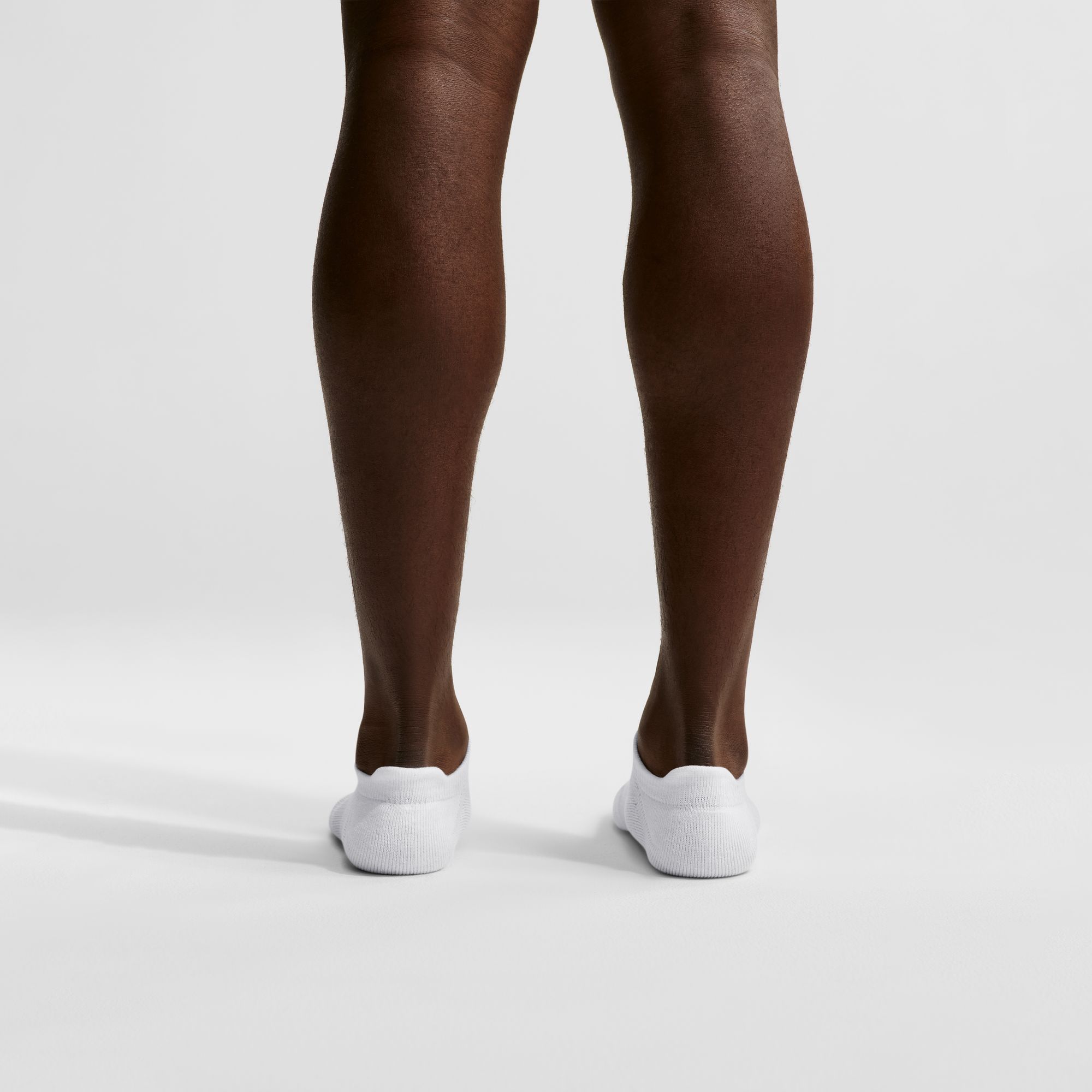 Nike Everyday Elevated No-Show Socks - 6 Pairs product image