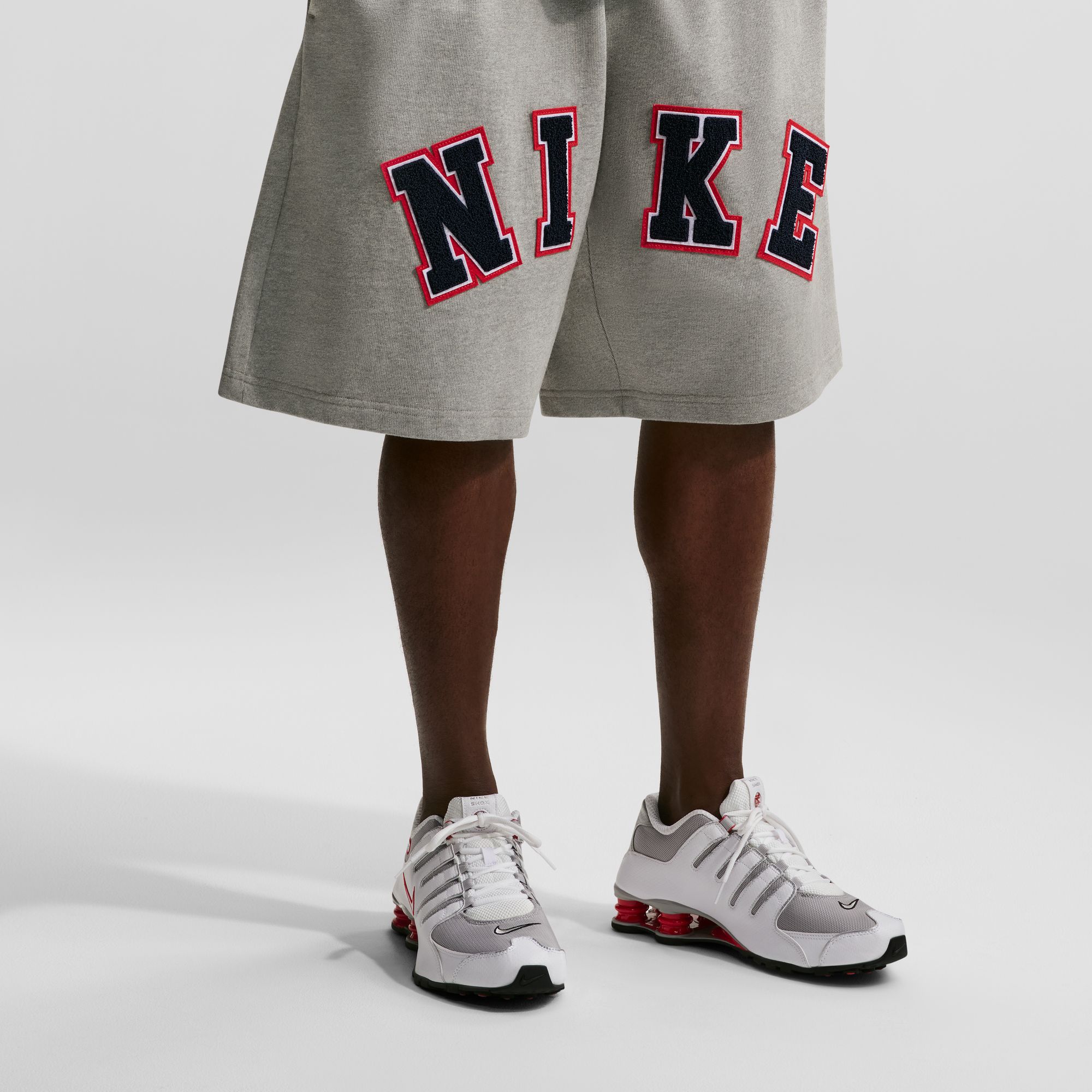 Nike Everyday Elevated No-Show Socks - 6 Pairs product image