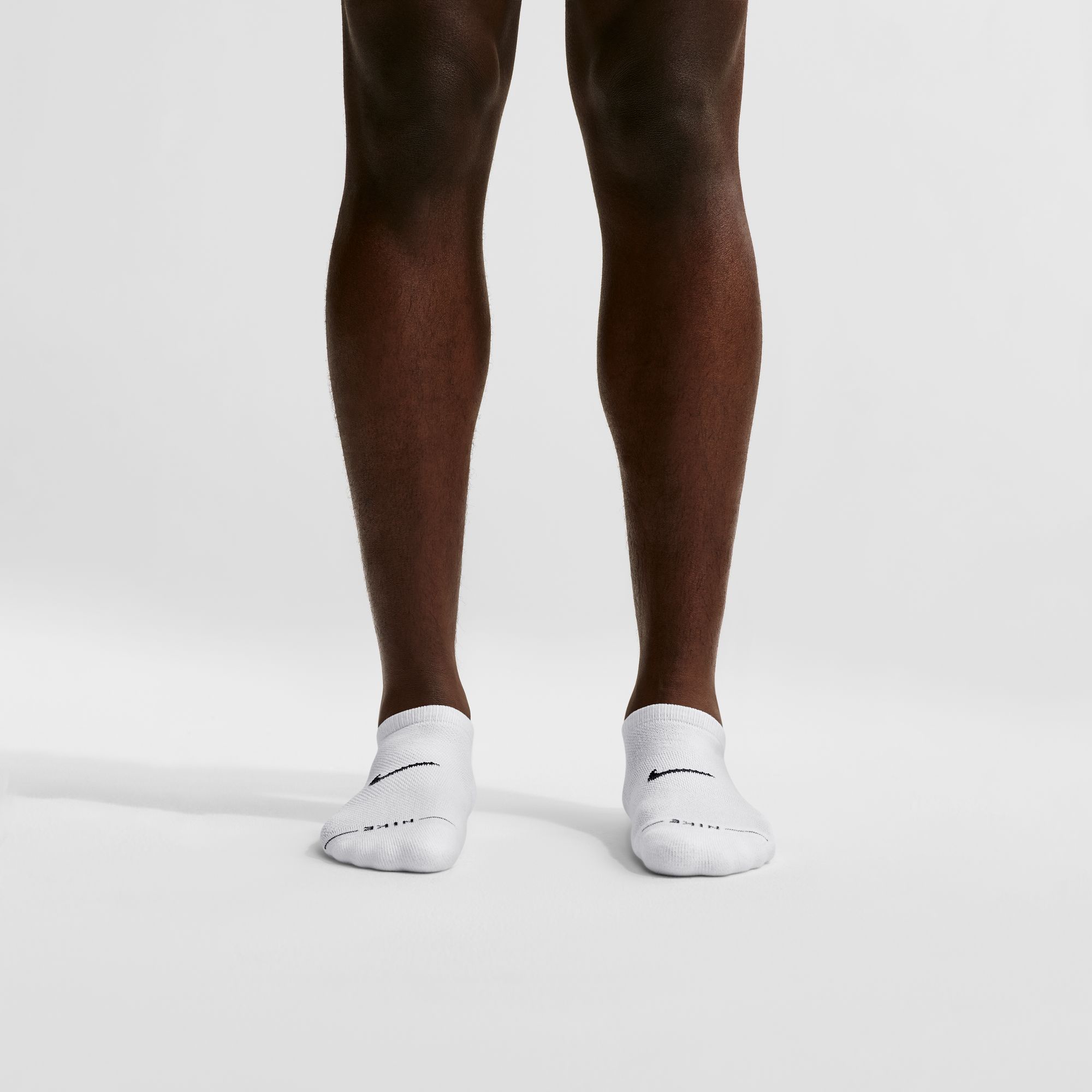 Nike Everyday Elevated No-Show Socks - 6 Pairs product image