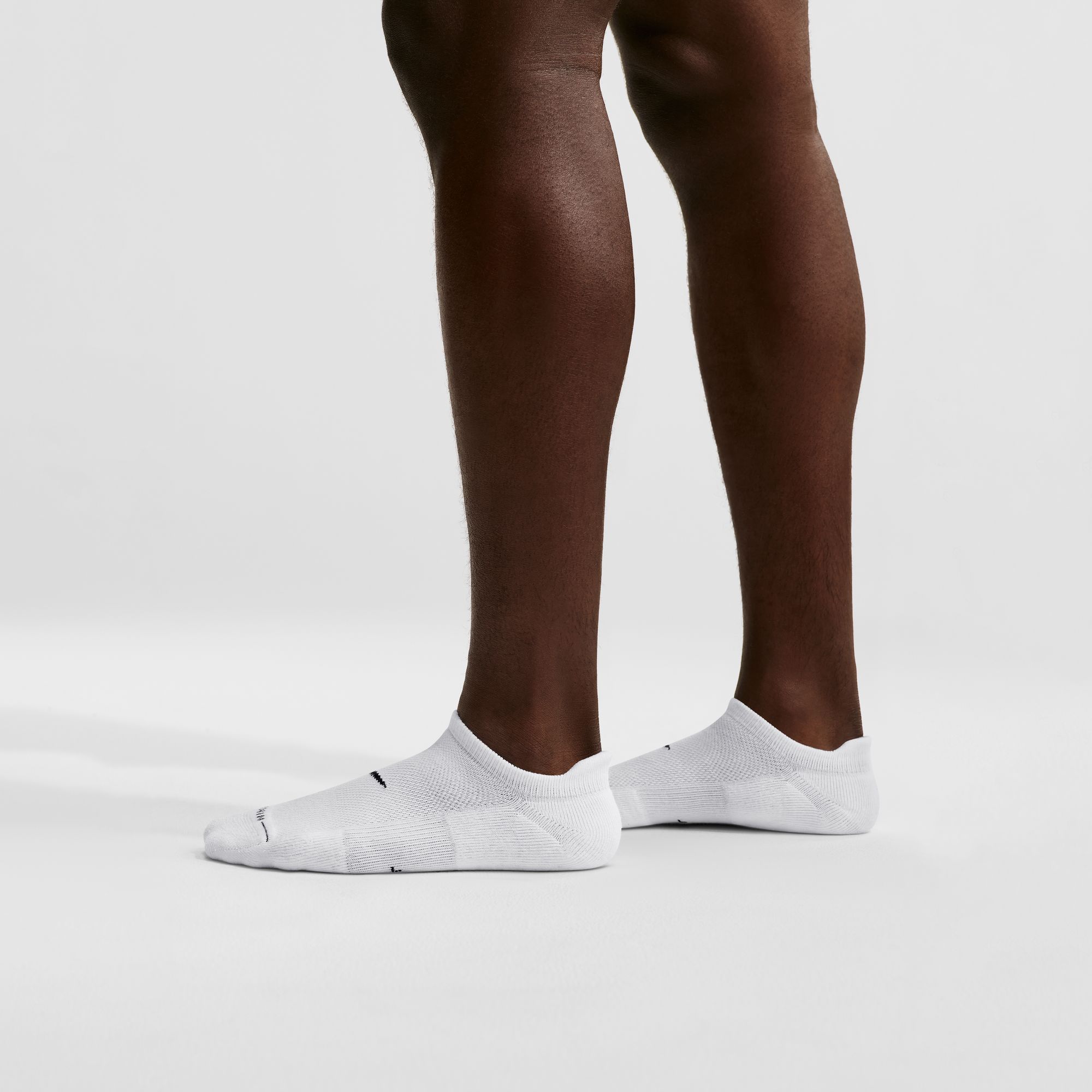 Nike Everyday Elevated No-Show Socks - 6 Pairs product image