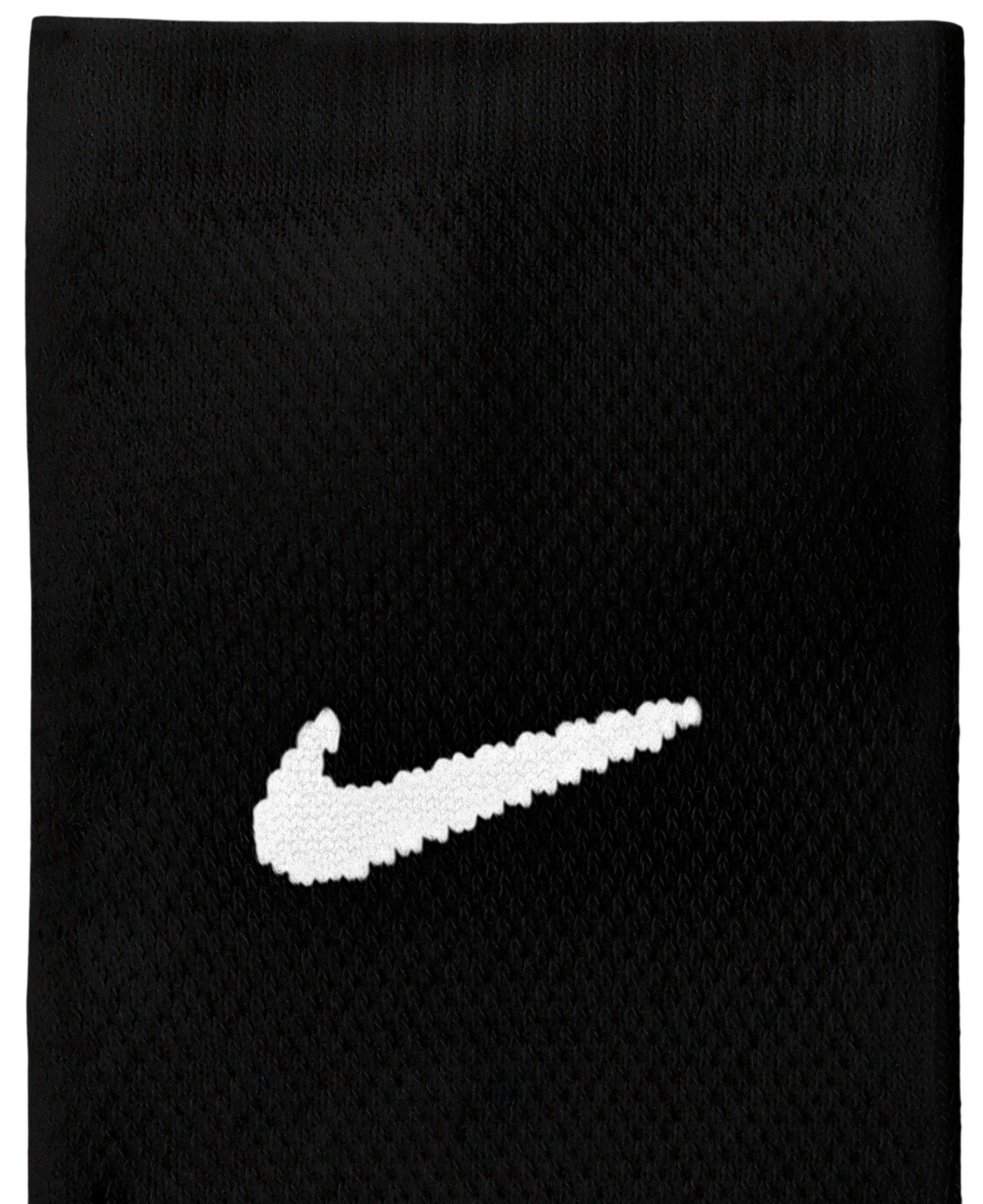 Nike Everyday Elevated No-Show Socks - 6 Pairs product image