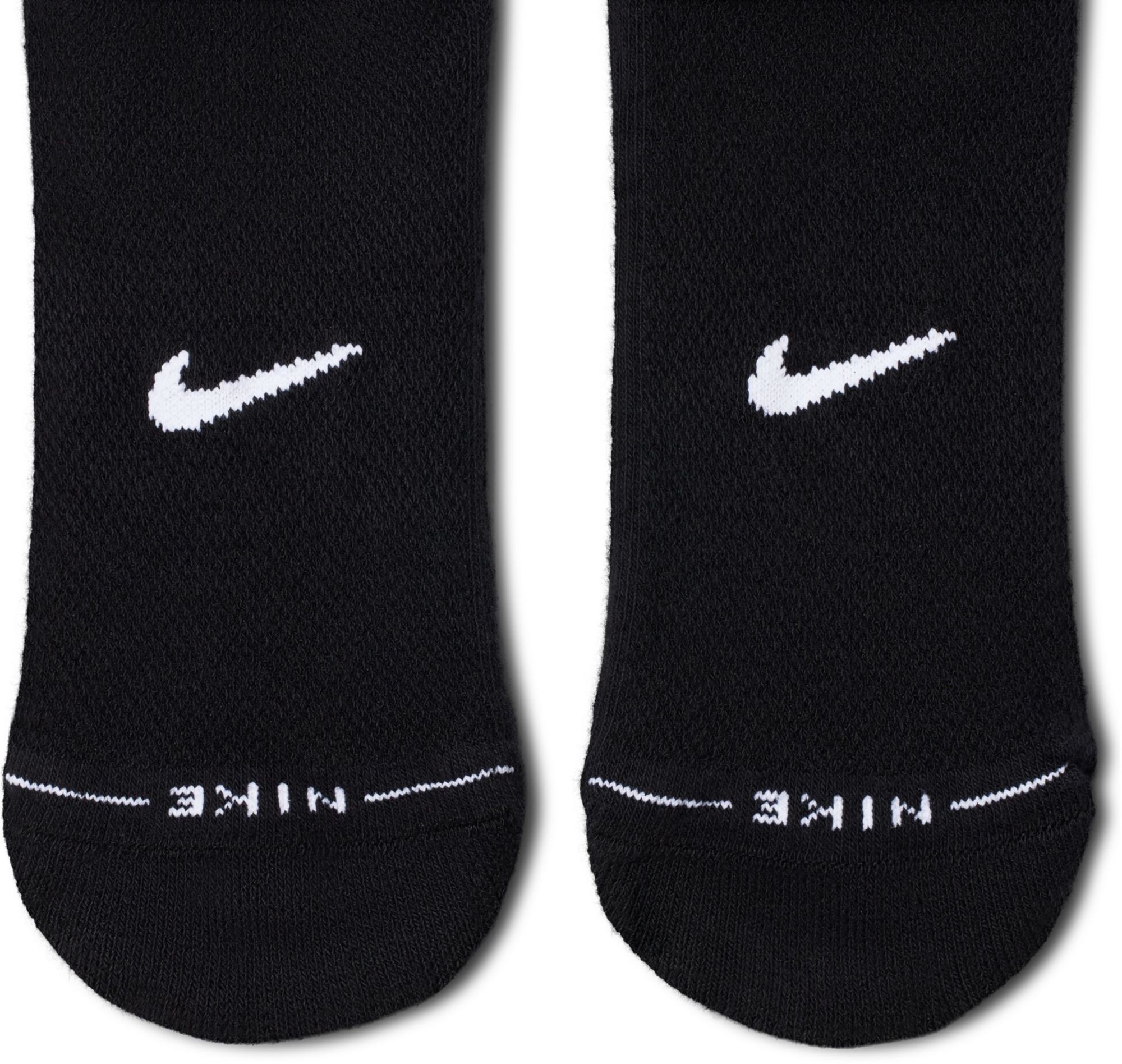 Nike Everyday Elevated No-Show Socks - 6 Pairs product image
