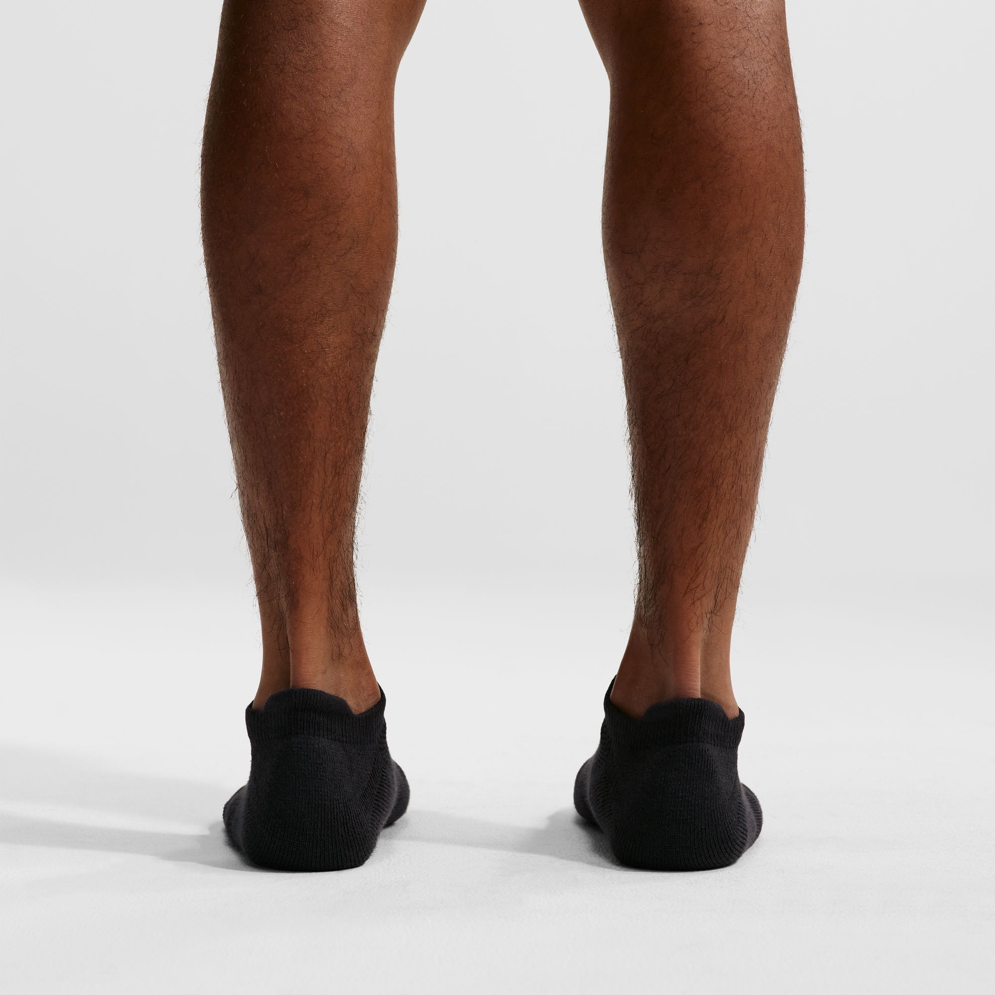 Nike Everyday Elevated No-Show Socks - 6 Pairs product image