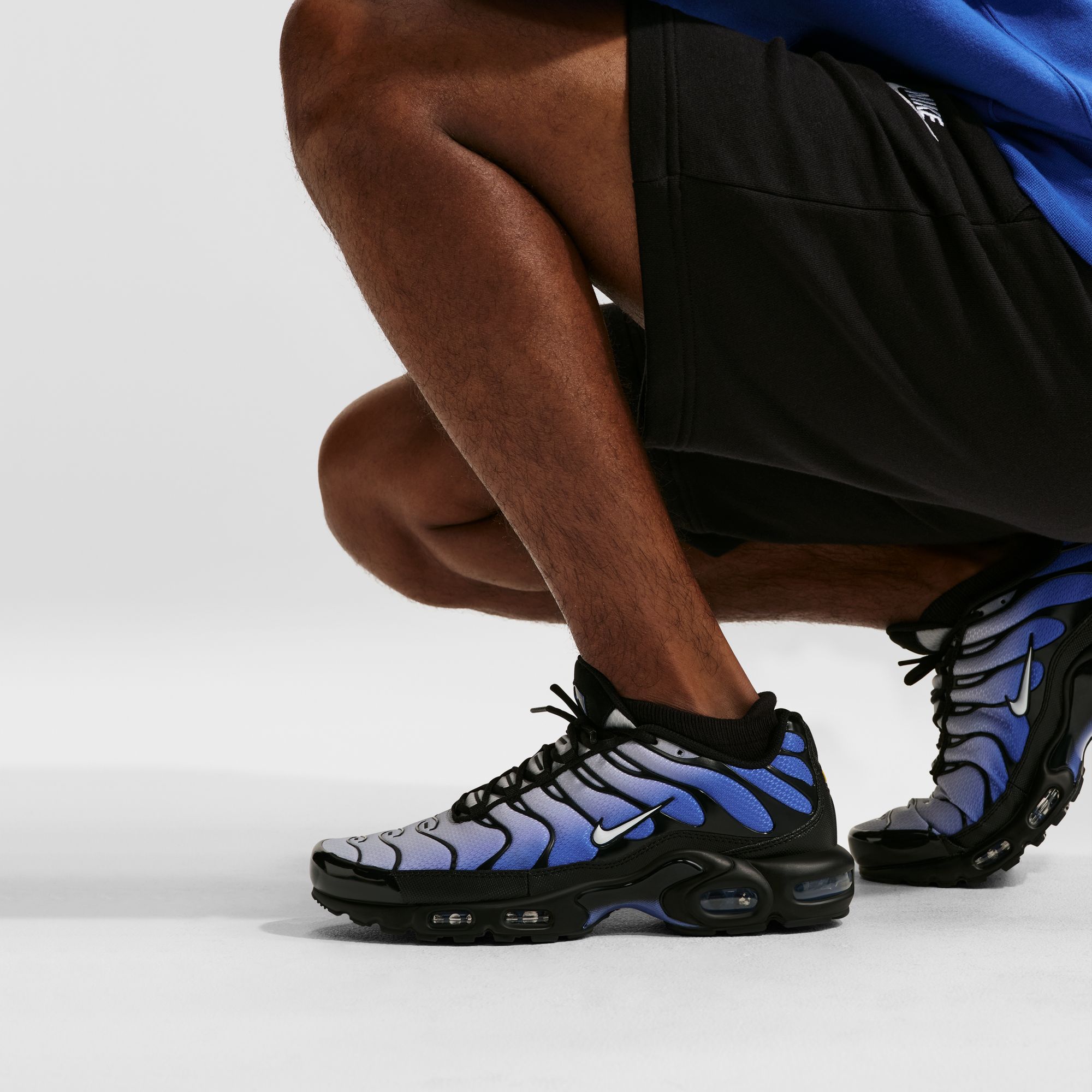 Nike Everyday Elevated No-Show Socks - 6 Pairs product image