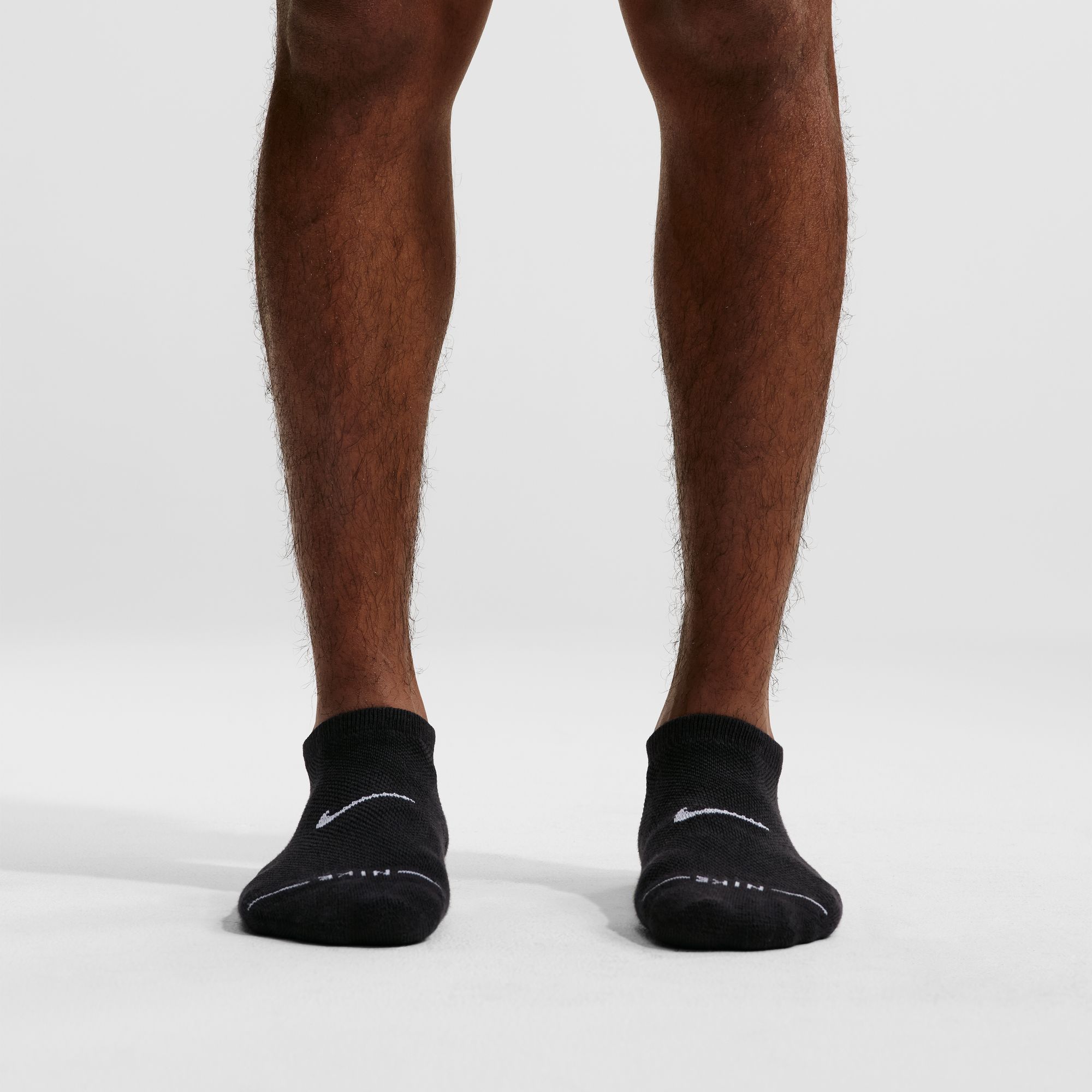 Nike Everyday Elevated No-Show Socks - 6 Pairs product image