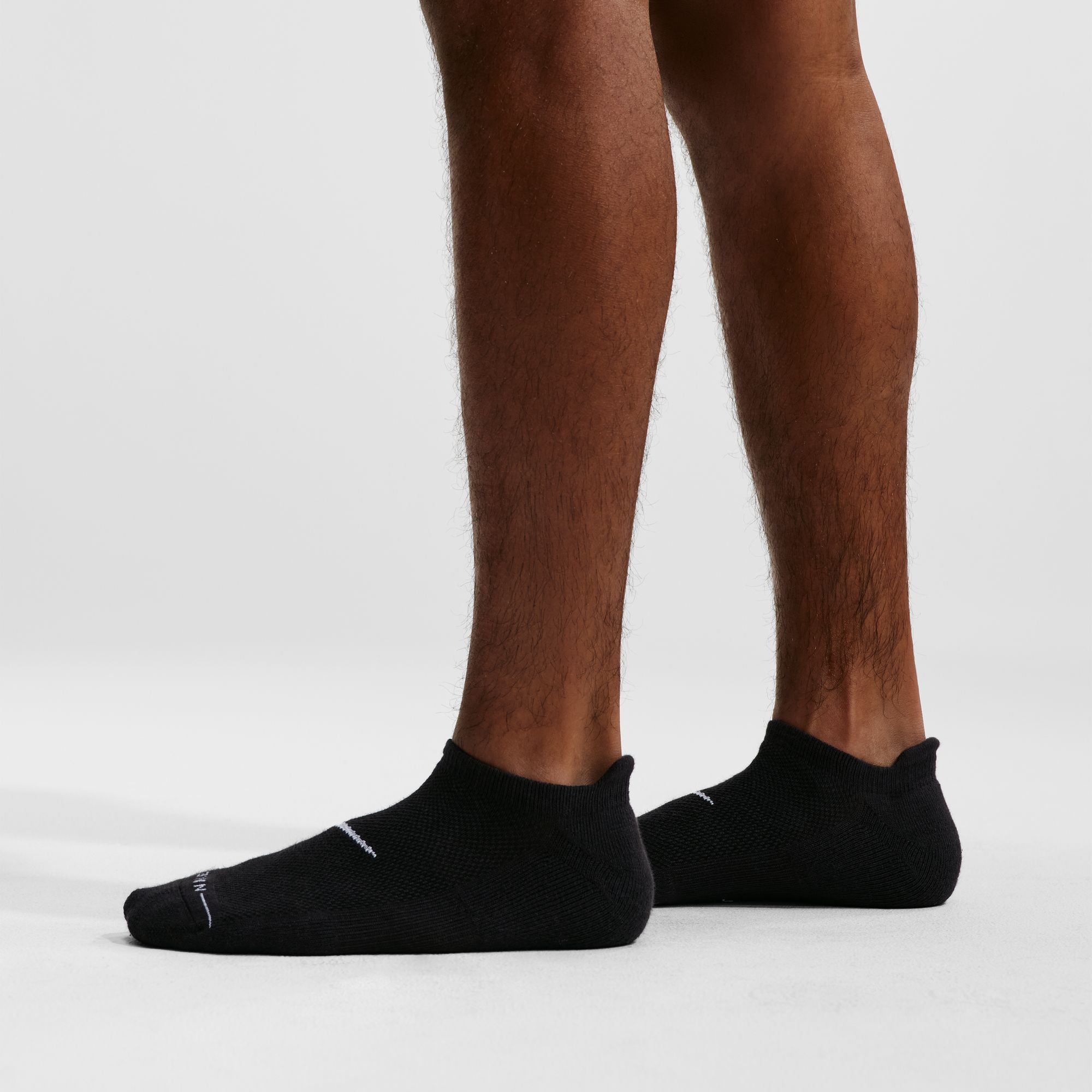 Nike Everyday Elevated No-Show Socks - 6 Pairs product image