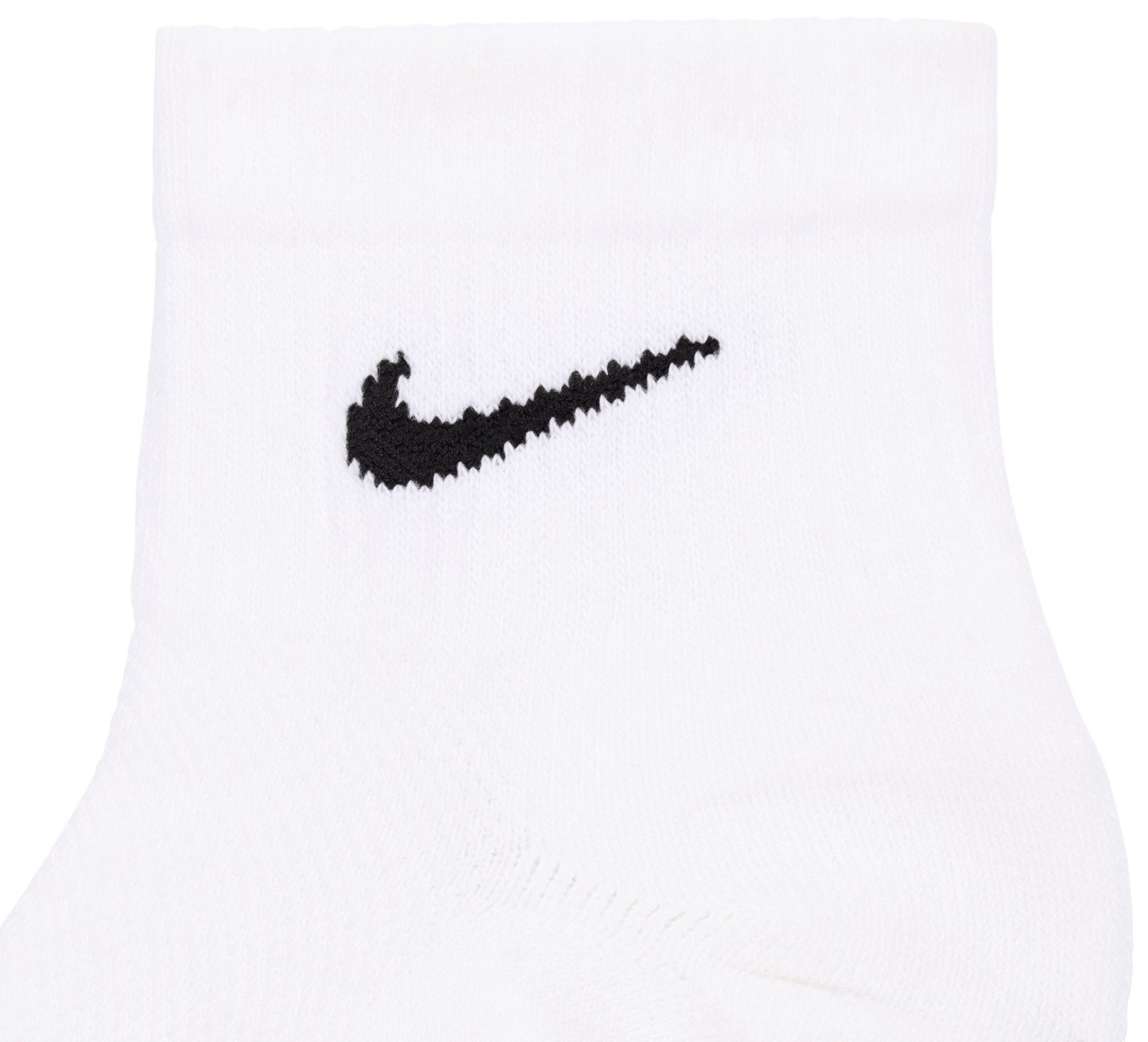 Nike Everyday Elevated Ankle Socks - 6 Pairs product image
