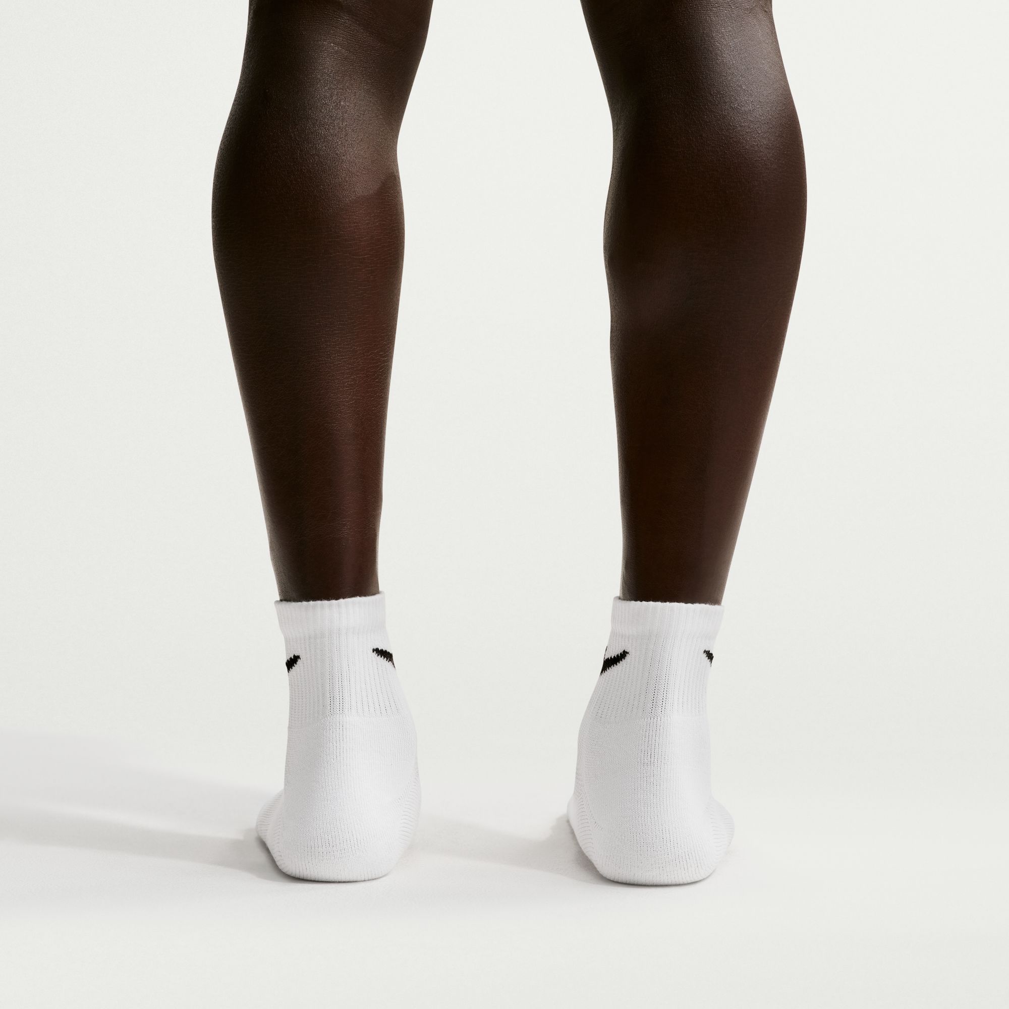 Nike Everyday Elevated Ankle Socks - 6 Pairs product image