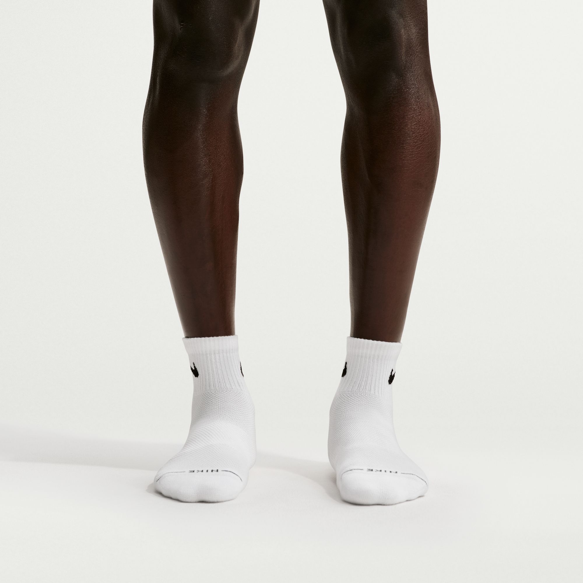Nike Everyday Elevated Ankle Socks - 6 Pairs product image